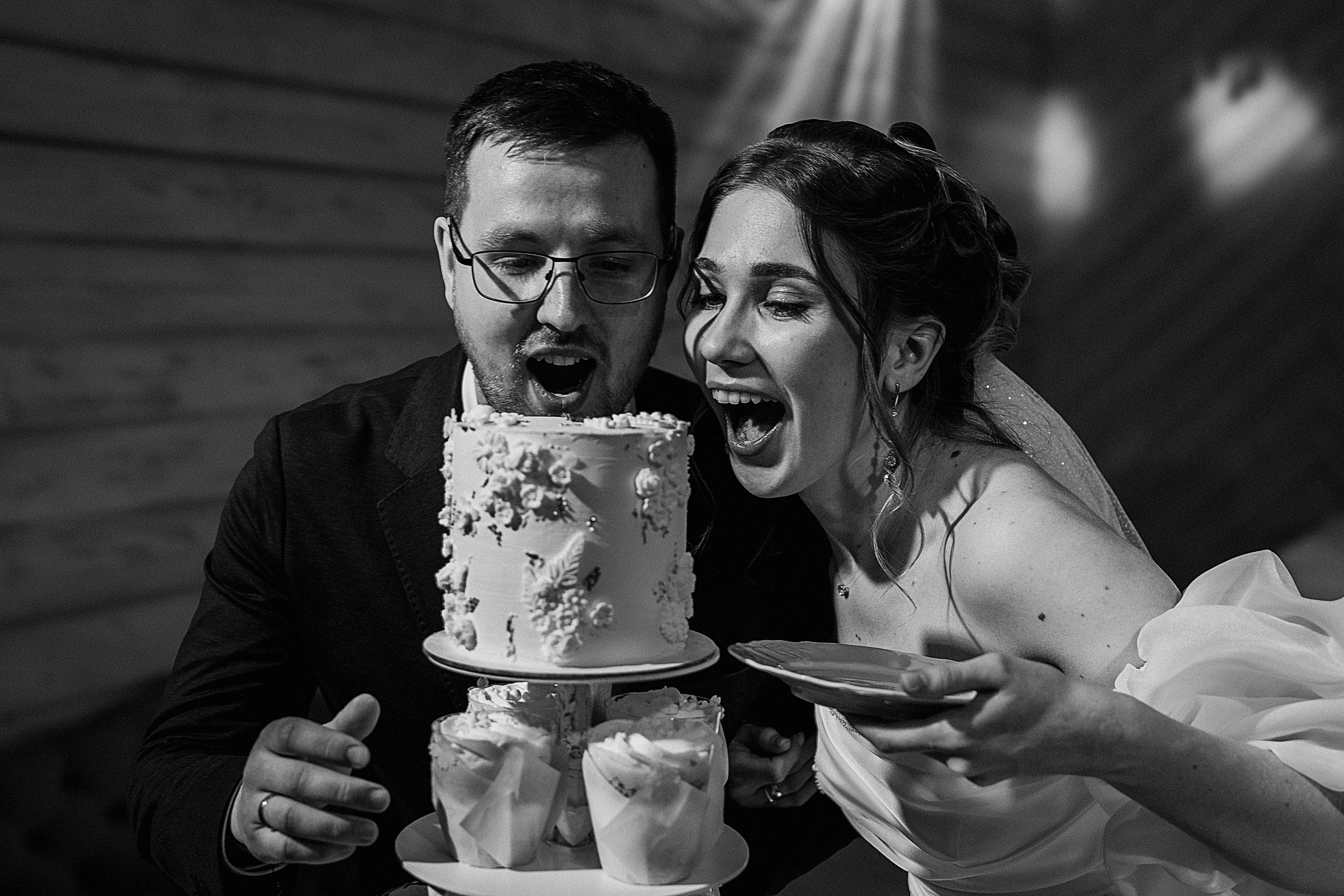 Portfolio. Свадебный фотограф в Москве