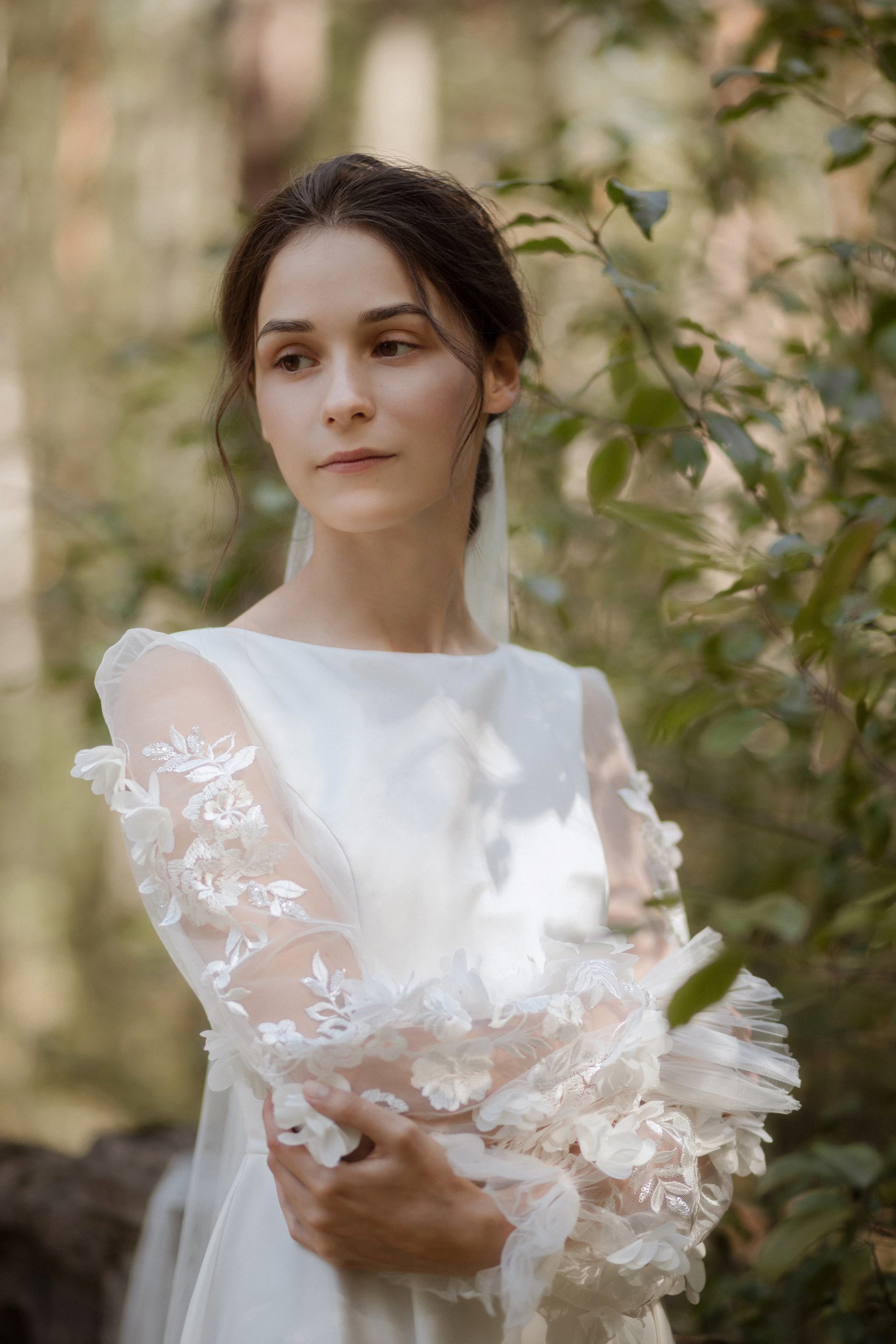 I swear to you. Фотограф Лия Козловская Минск