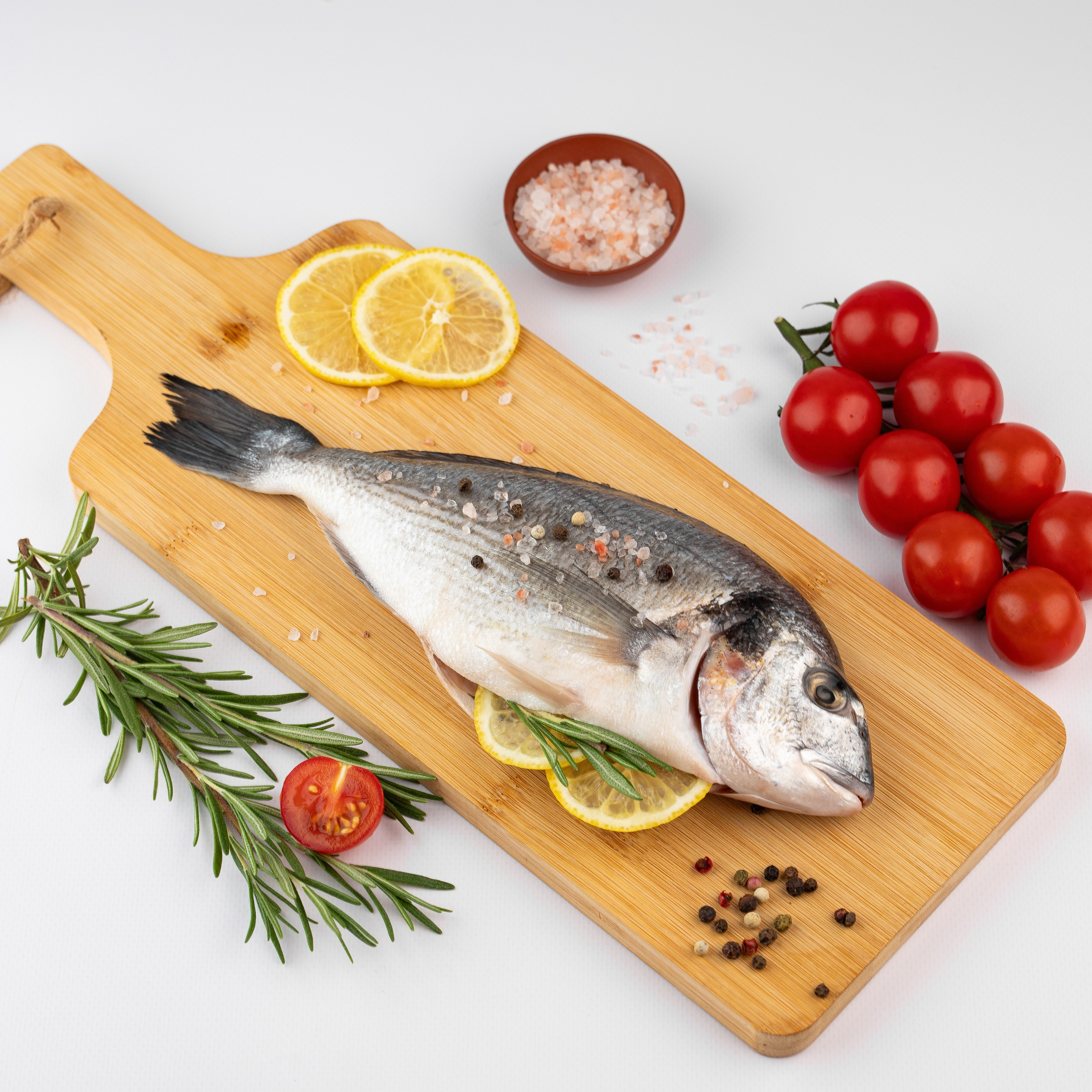 Коммерческие съемки. Фуд фотограф/Предметный фотограф/Москва