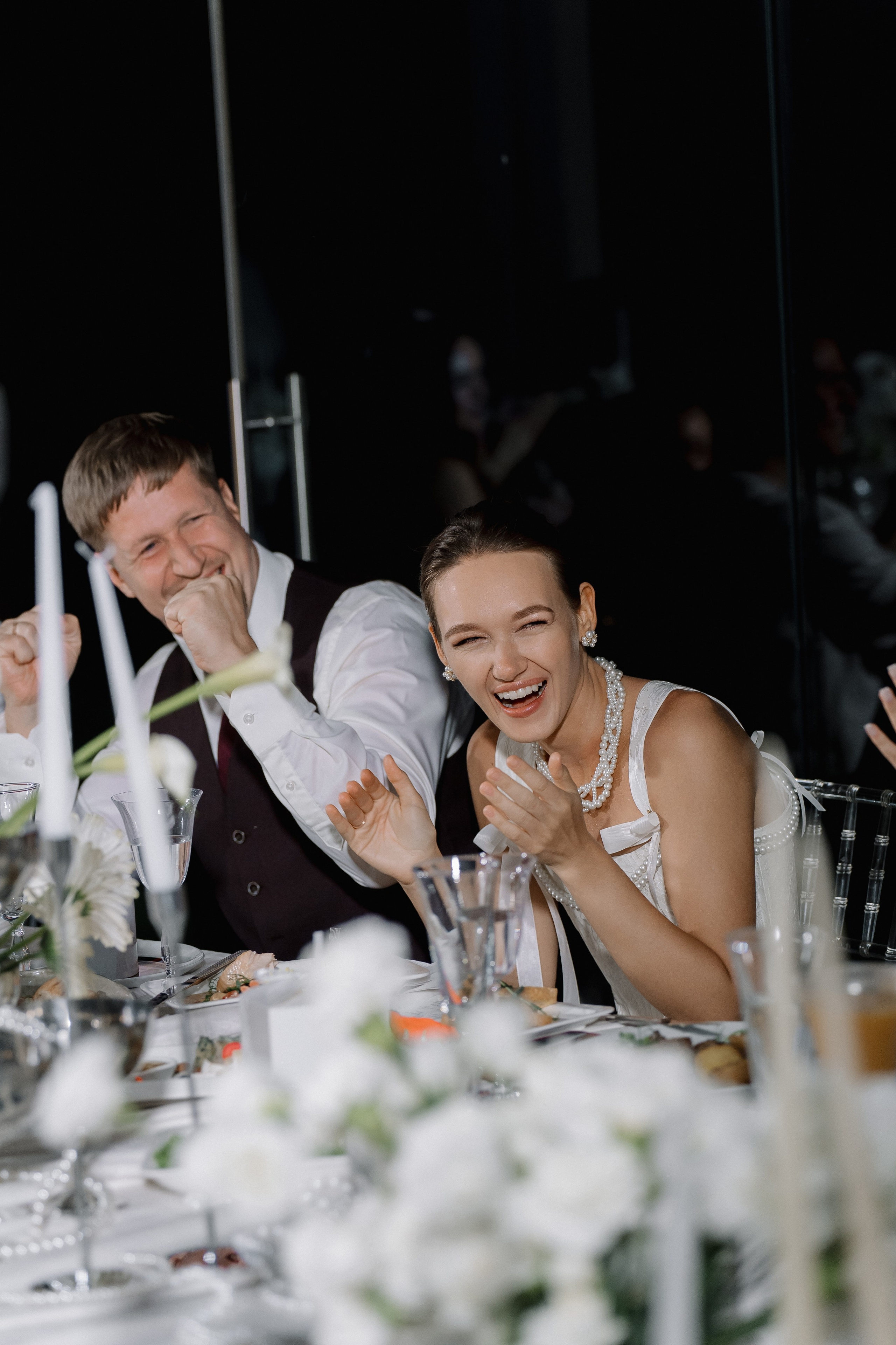 Игорь и Анна. Карпенко Марина свадебный и семейный фотограф Анапа, Краснодар, Геленджик, Сочи, Темрюк