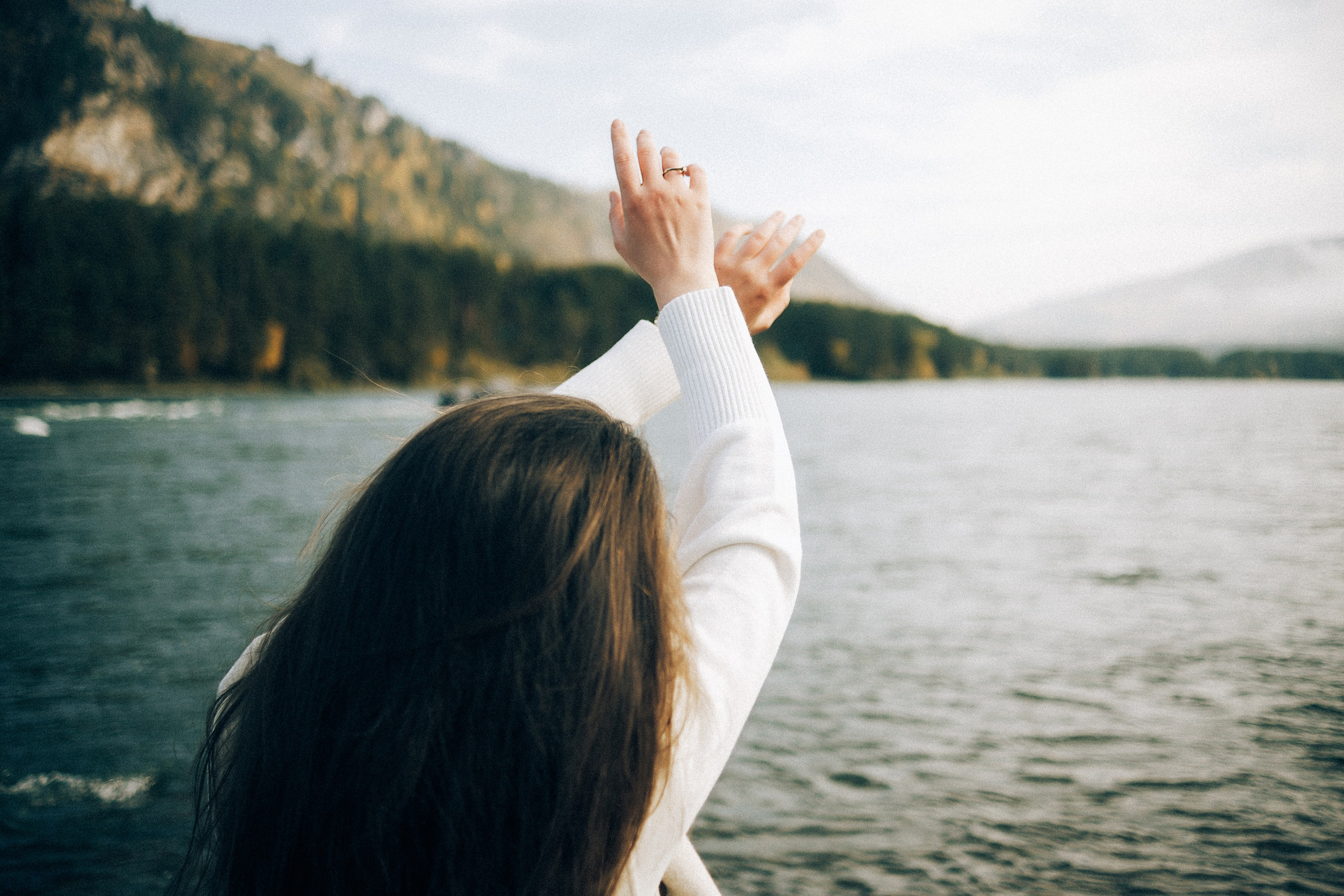 Горы. Свадебный и семейный фотограф Барнаул Рубцовск Бийск Алтайский край