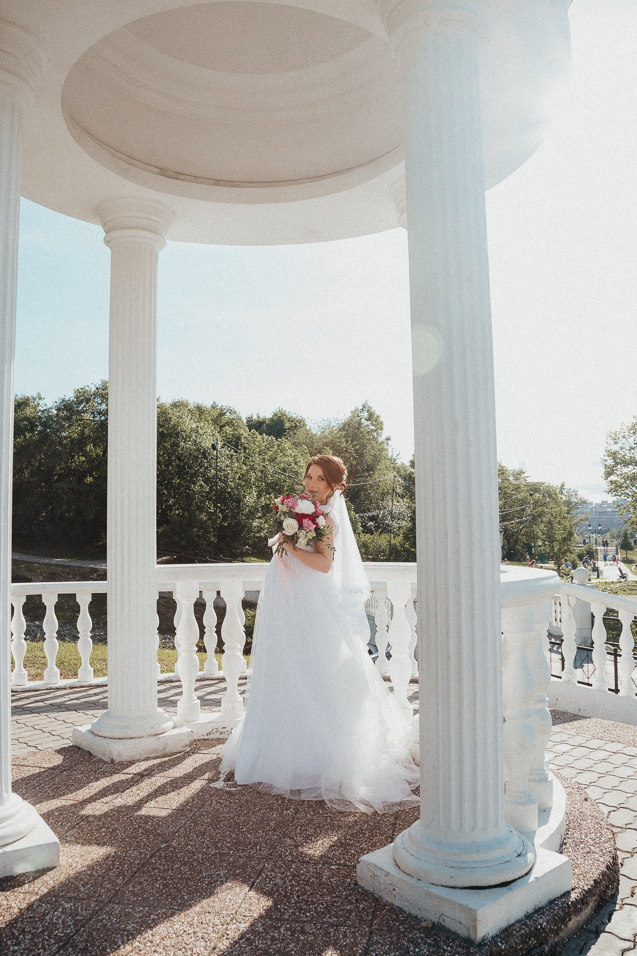 🖤. Екатерина Королева. Фотограф. Хабаровск