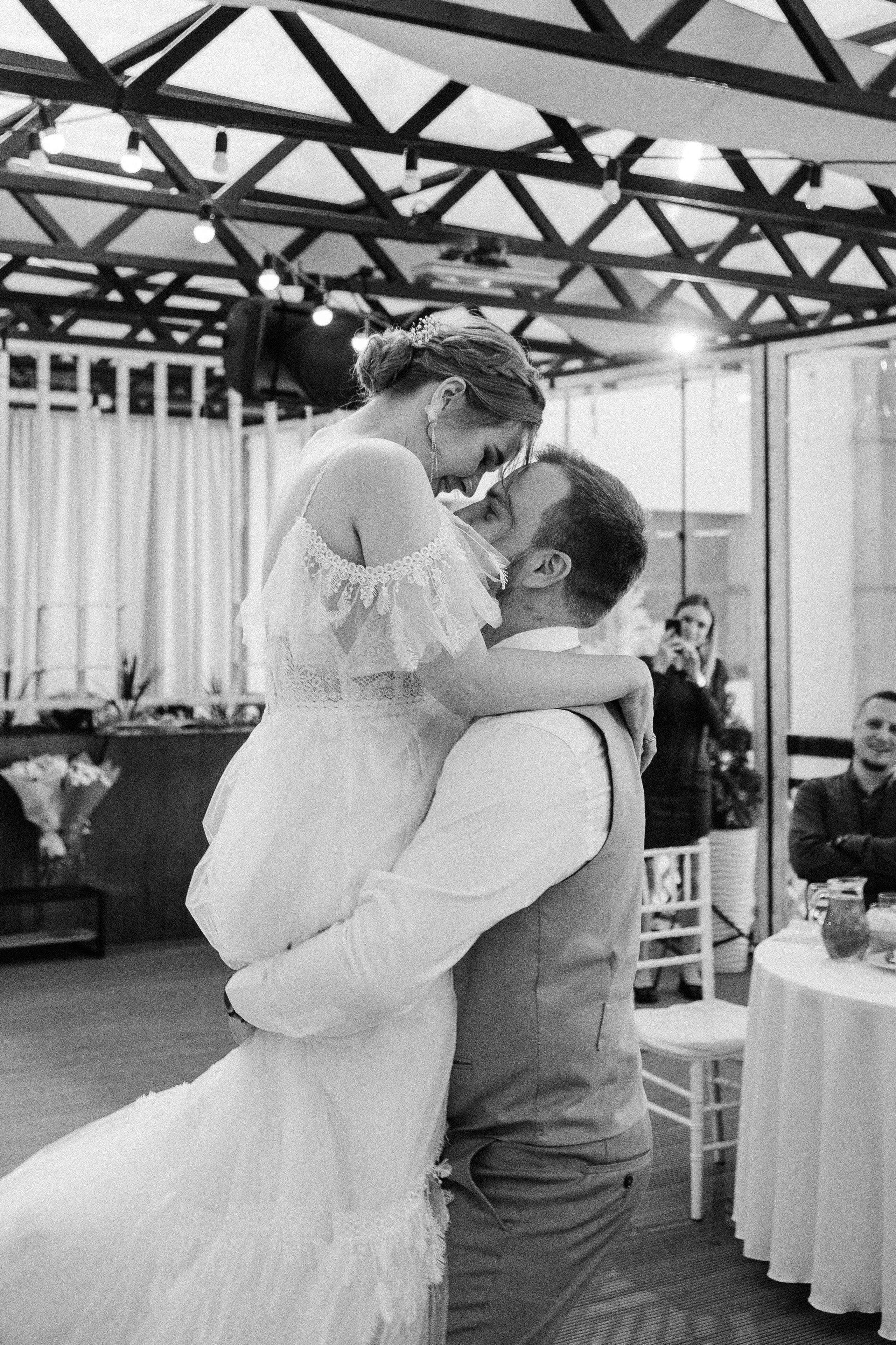 Сергей и Анастасия/2024. Свадебный и семейный фотограф в Екатеринбурге