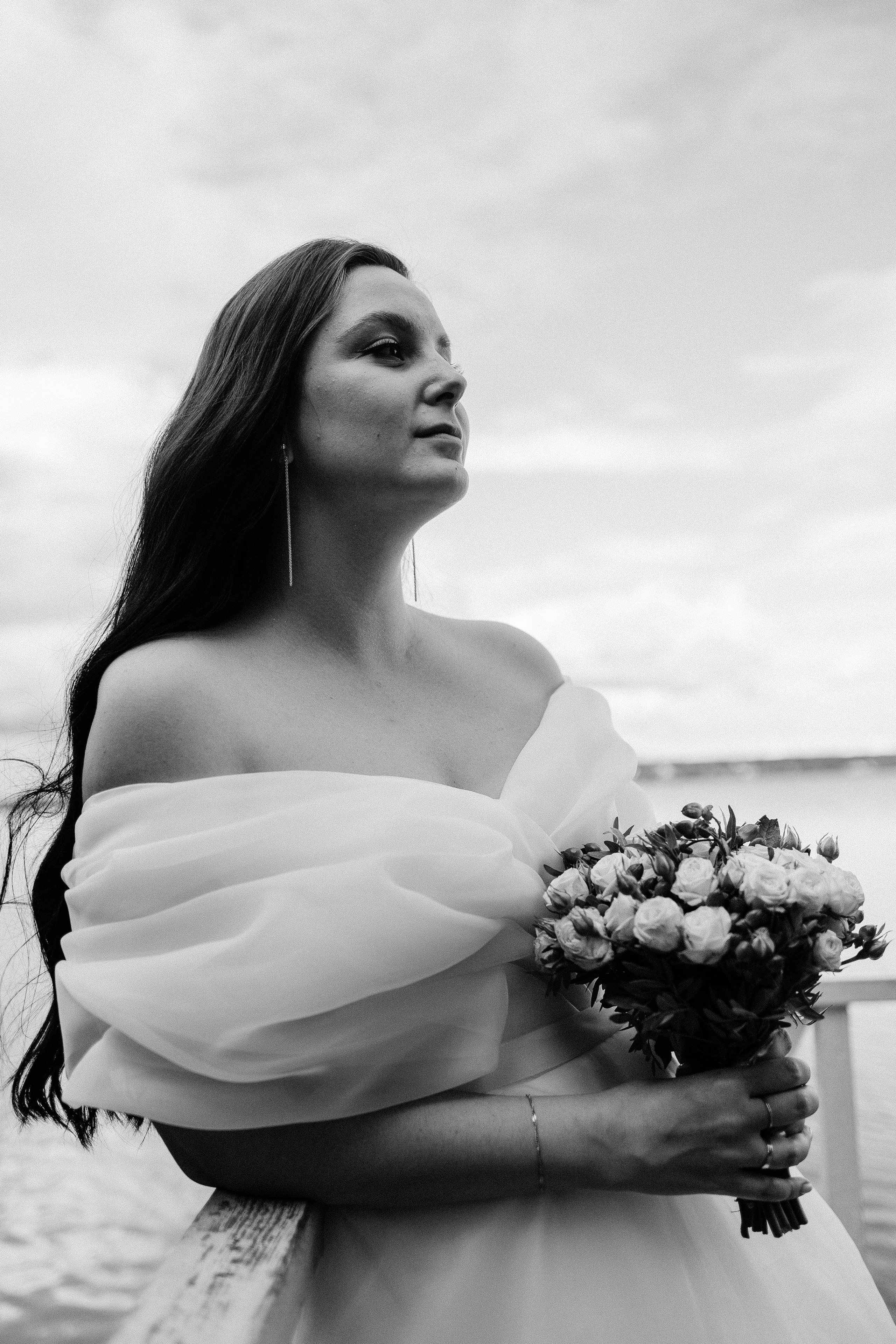 Дмитрий и Мария/2024. Свадебный и семейный фотограф в Екатеринбурге