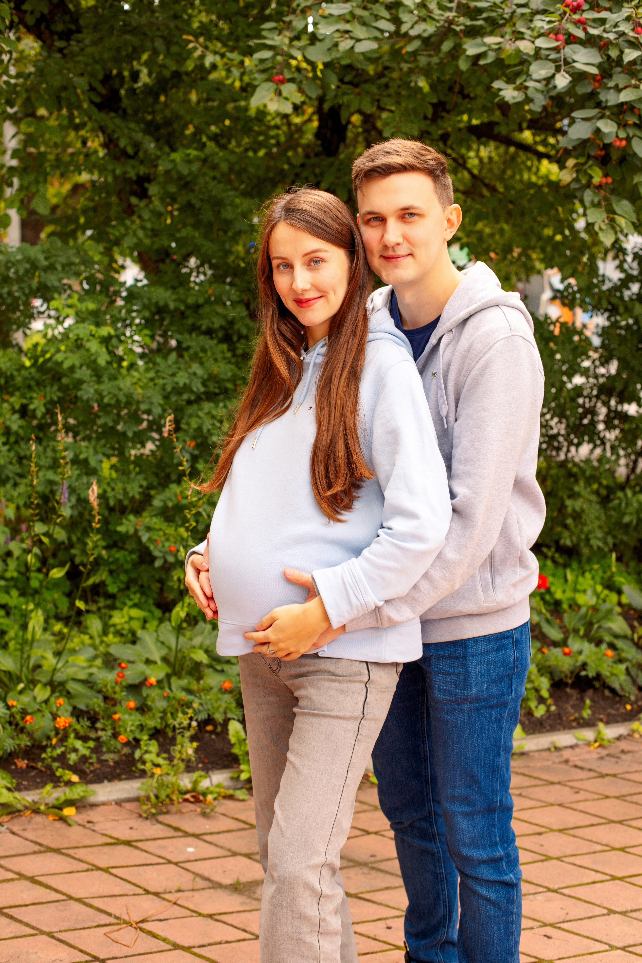 MaryAnnsmom. Фотограф новорожденных в Екатеринбурге Татьяна Продан