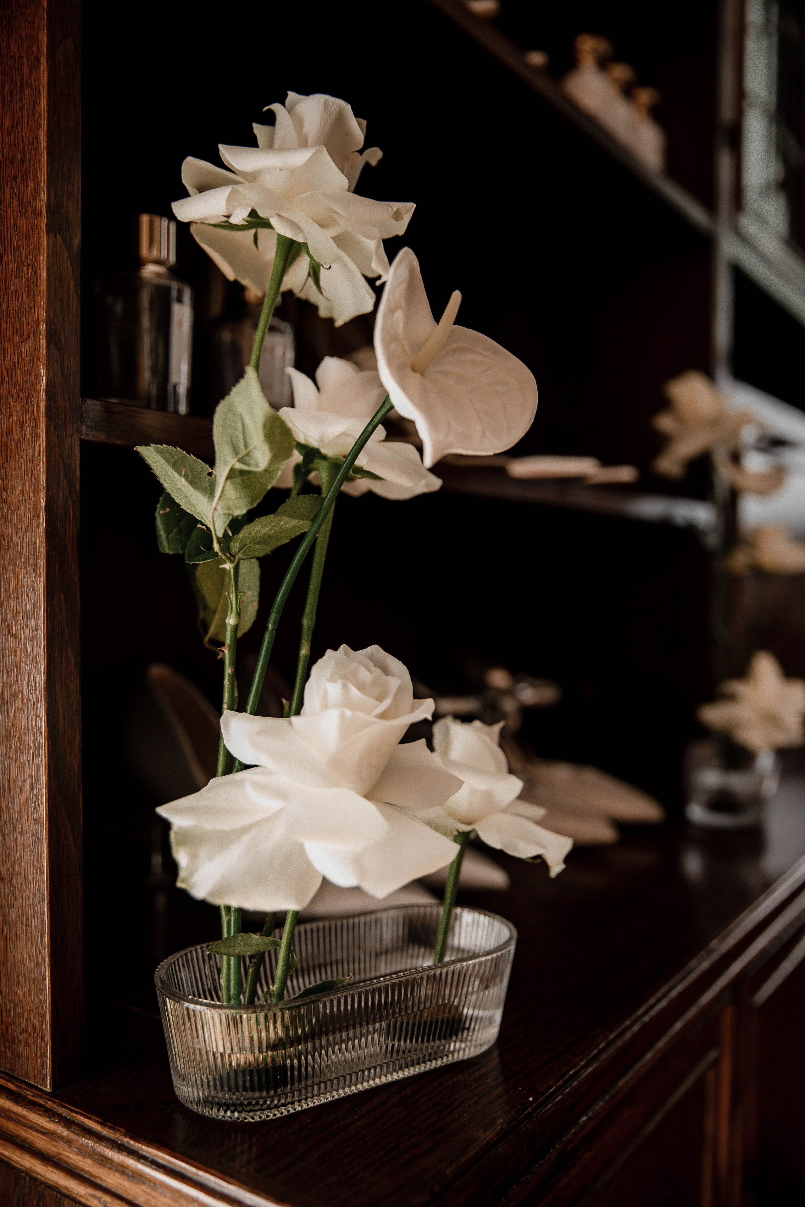 Интурист. Свадебный и семейный фотограф. Волгоград / Ростов / Краснодарский край