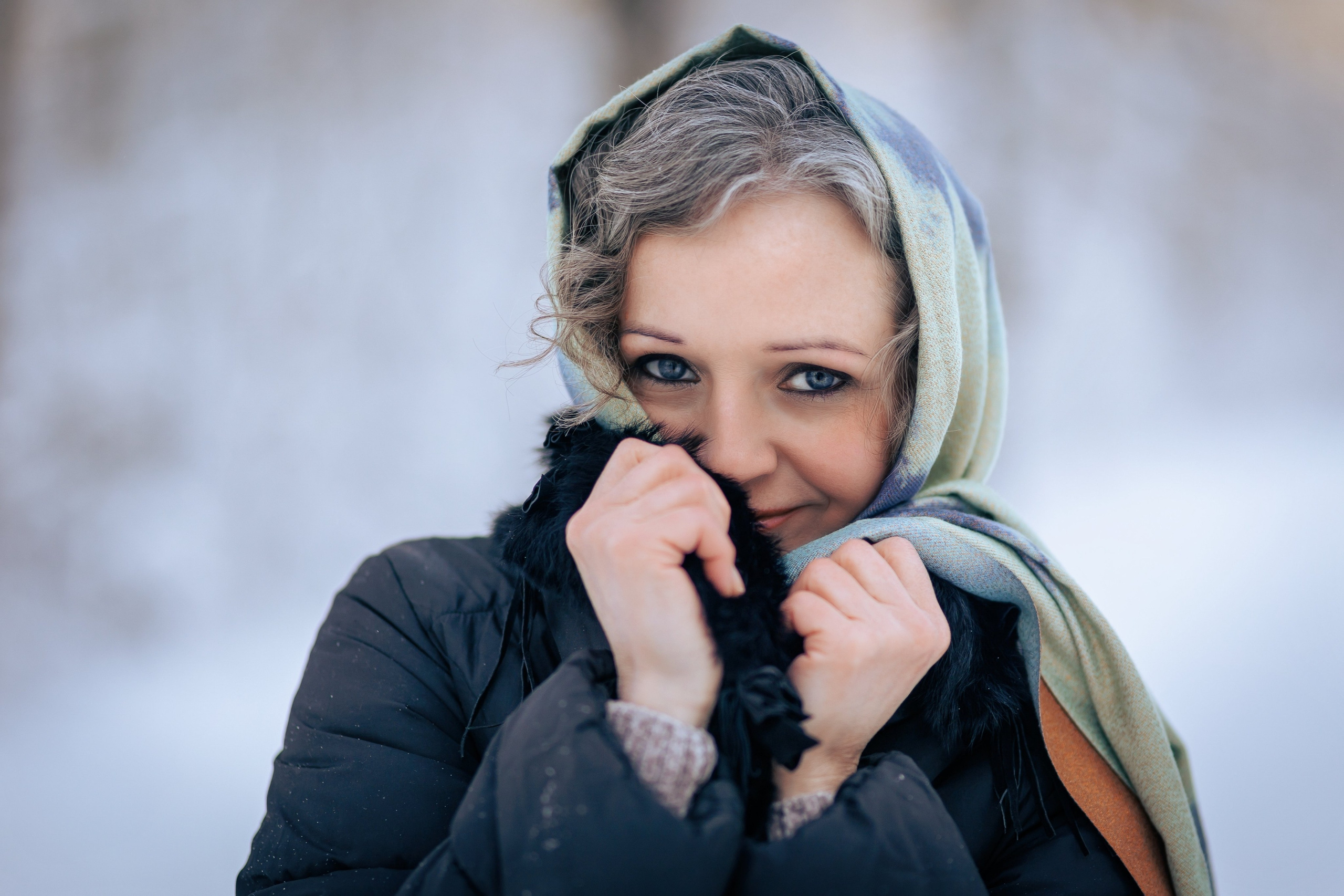 2024-01-01. Новый год