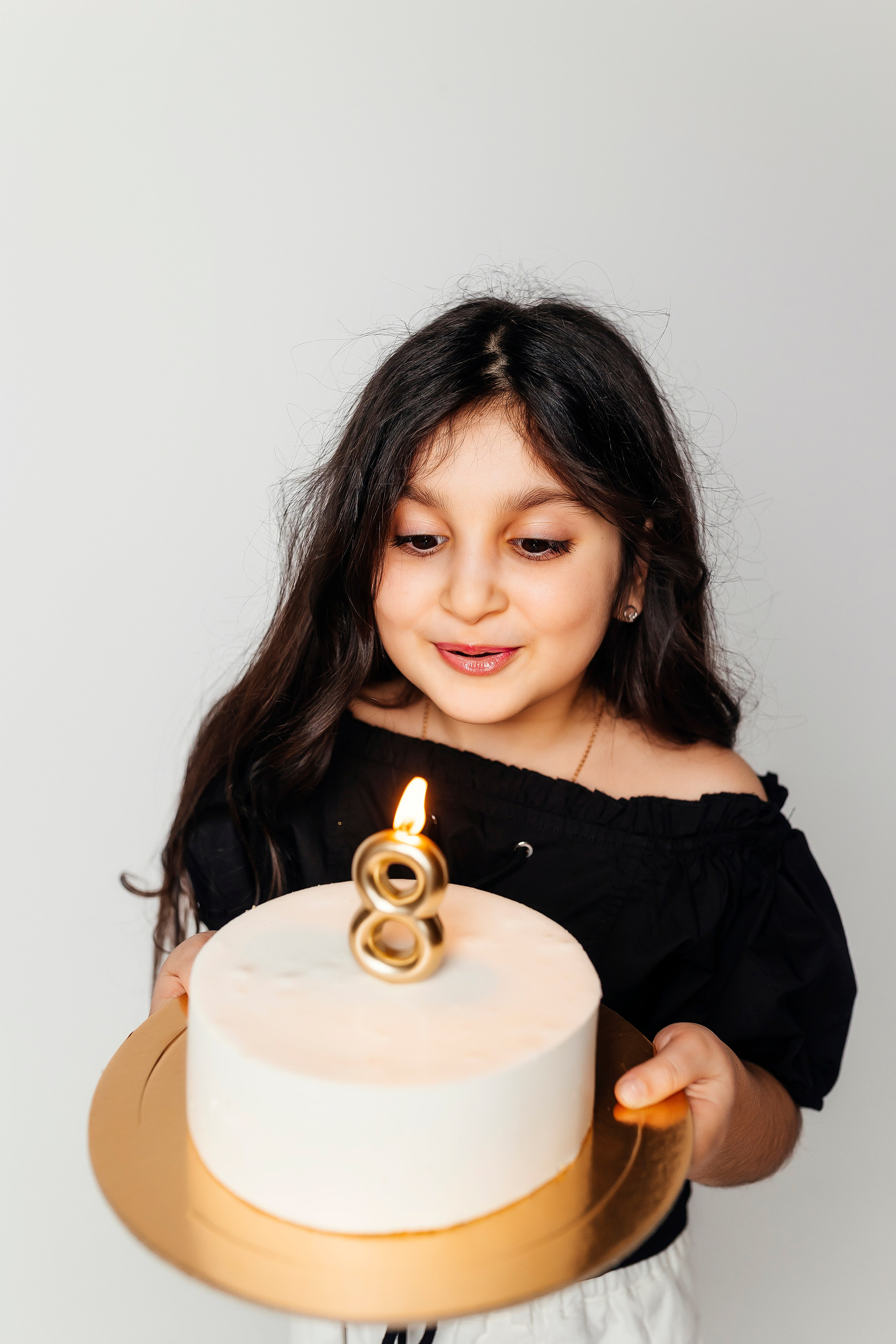 Детская. Семейный фотограф Аделина Юрина