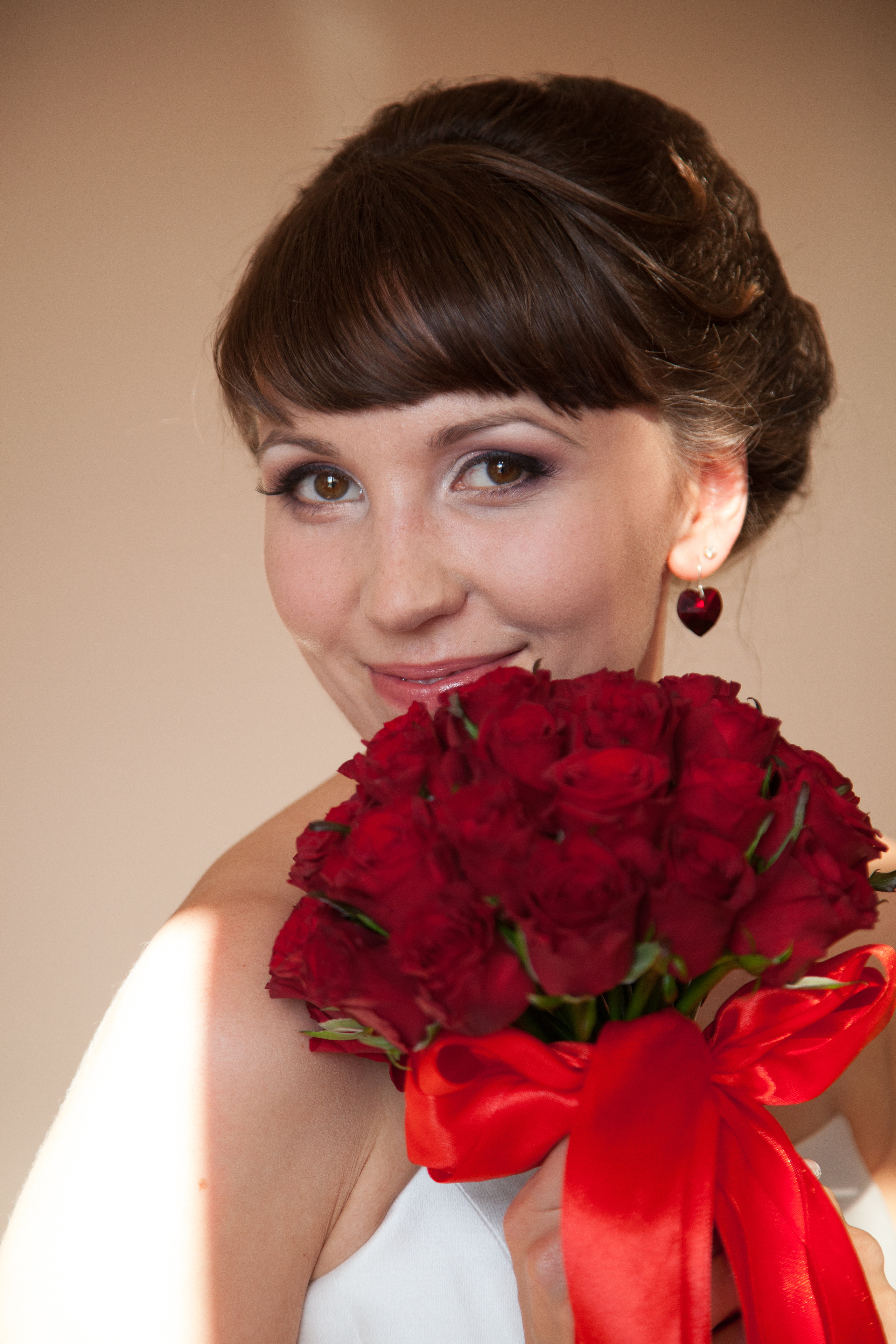 фотограф в сочи , свадебный фотограф в сочи ,красивые свадебные фото 