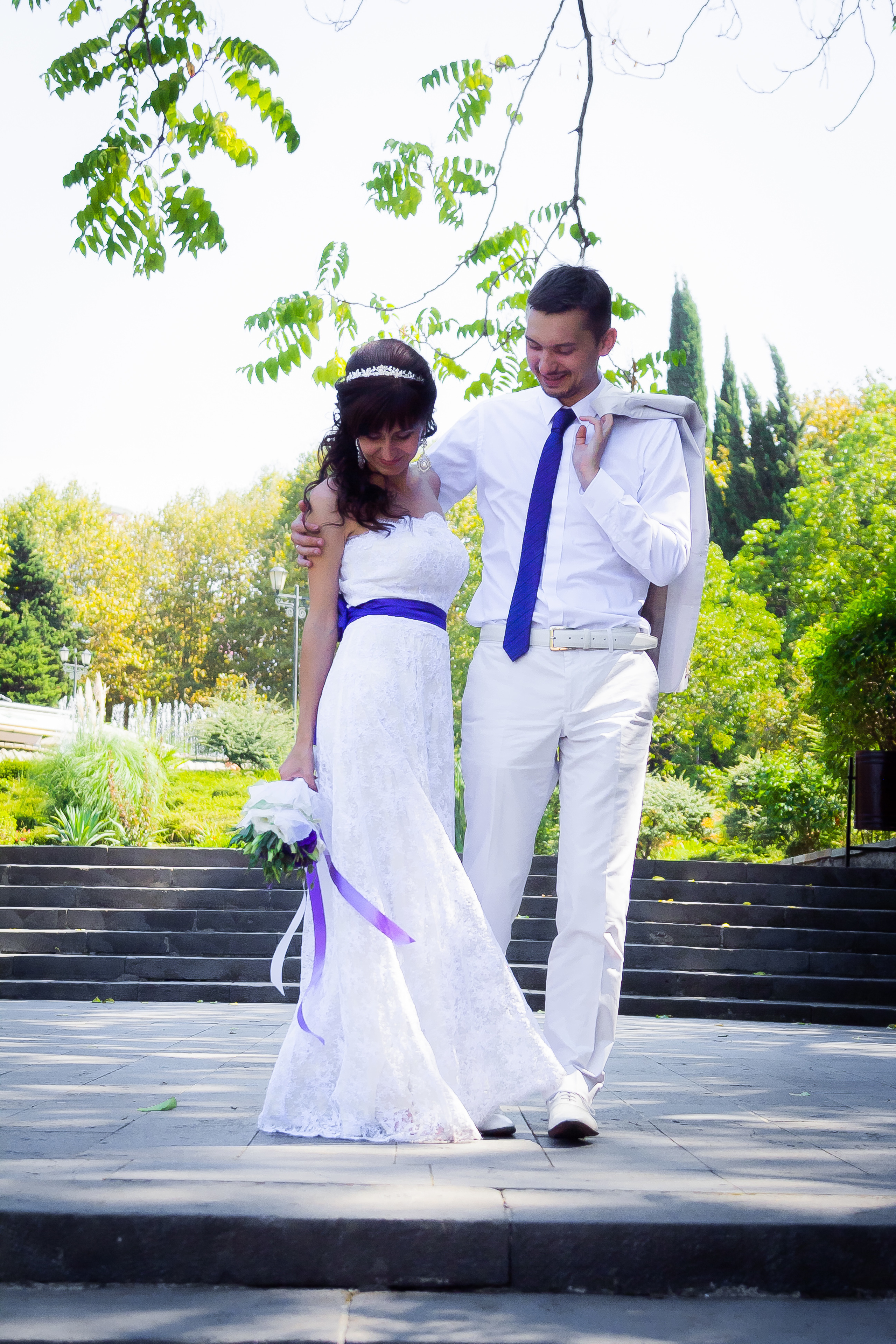 фотограф в сочи , свадебный фотограф в сочи ,красивые свадебные фото 