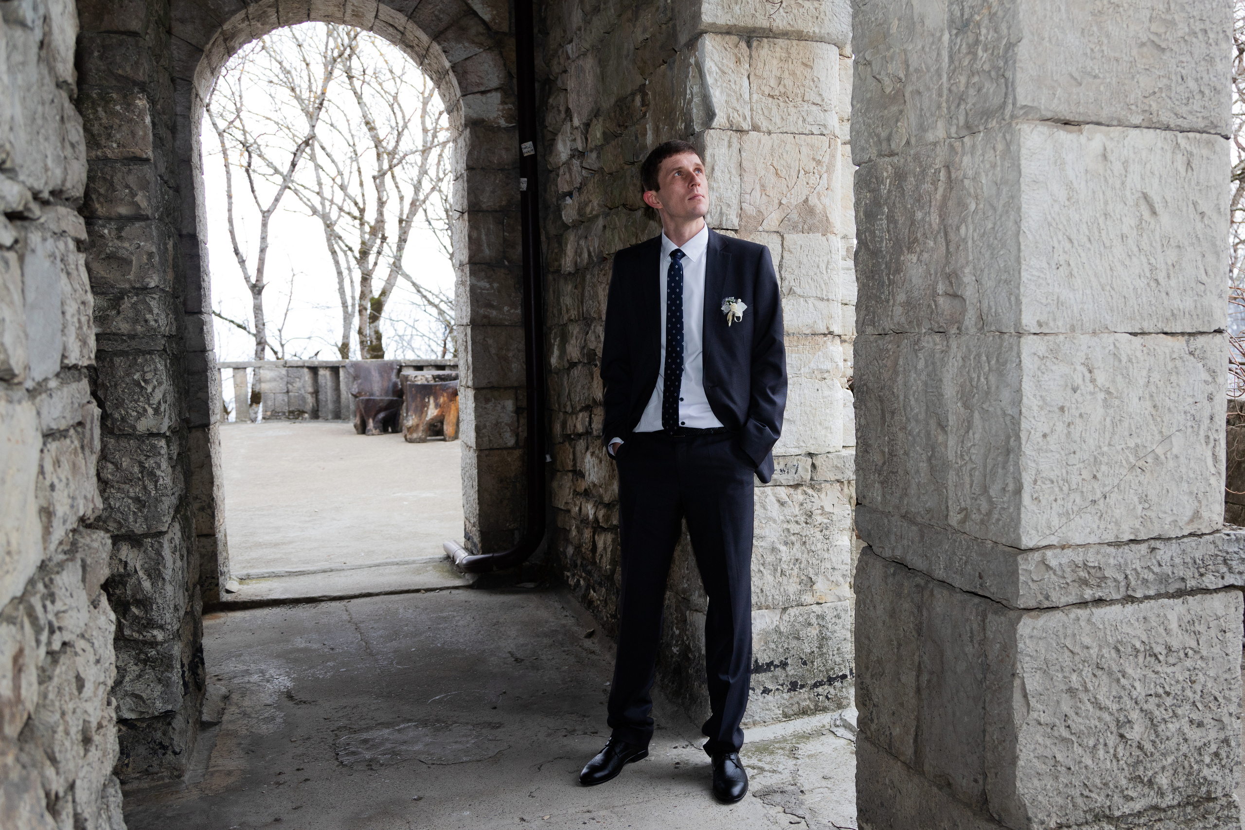 фотограф в сочи , свадебный фотограф в сочи ,красивые свадебные фото 