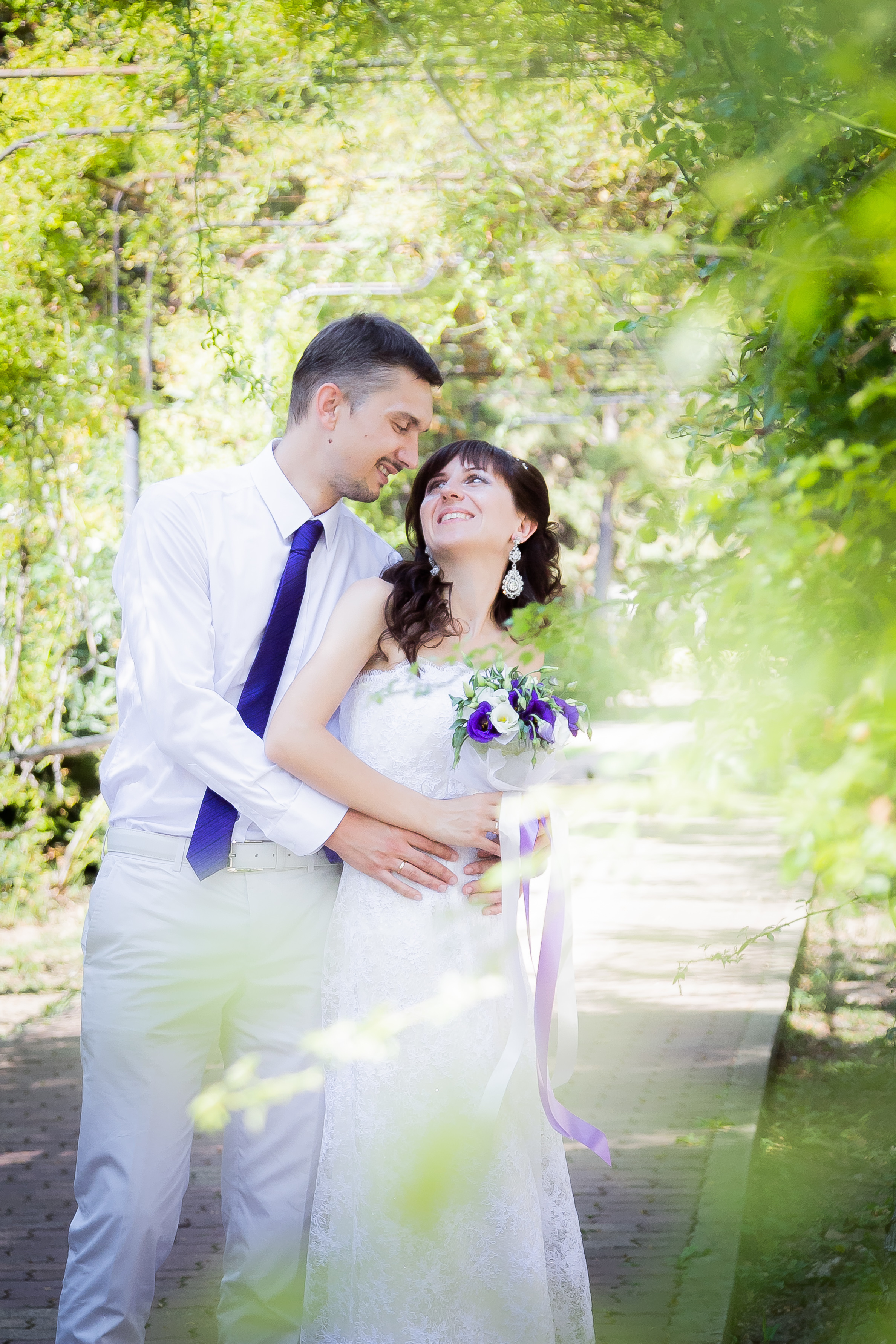 фотограф в сочи , свадебный фотограф в сочи ,красивые свадебные фото 