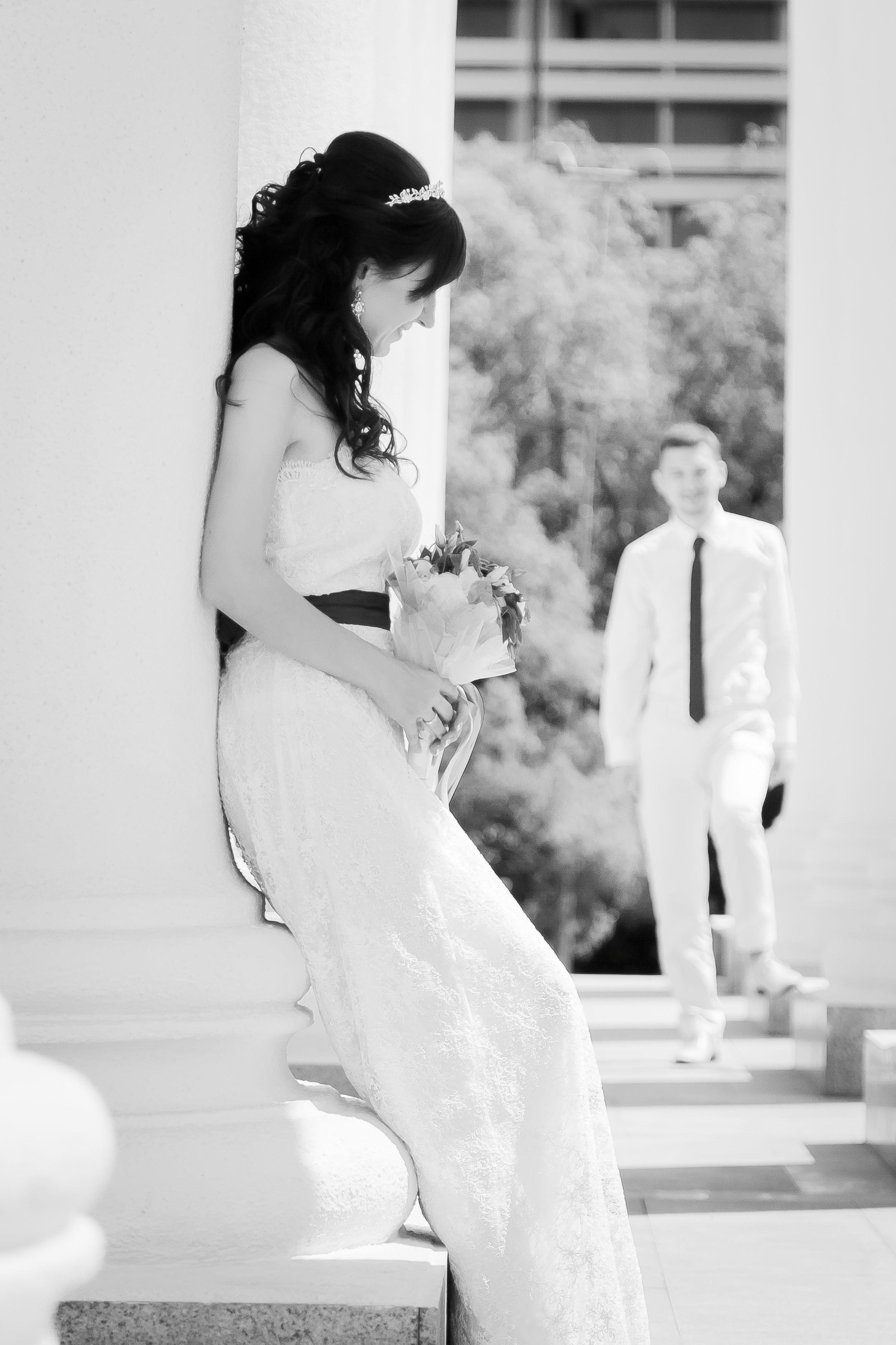 фотограф в сочи , свадебный фотограф в сочи ,красивые свадебные фото 