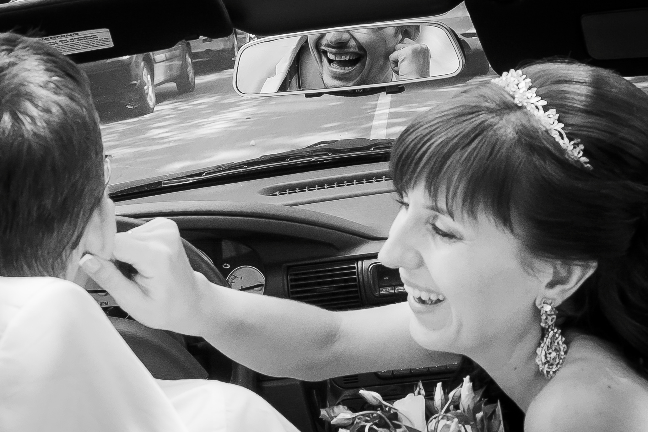 фотограф в сочи , свадебный фотограф в сочи ,красивые свадебные фото ,ч\б фото свадебные 