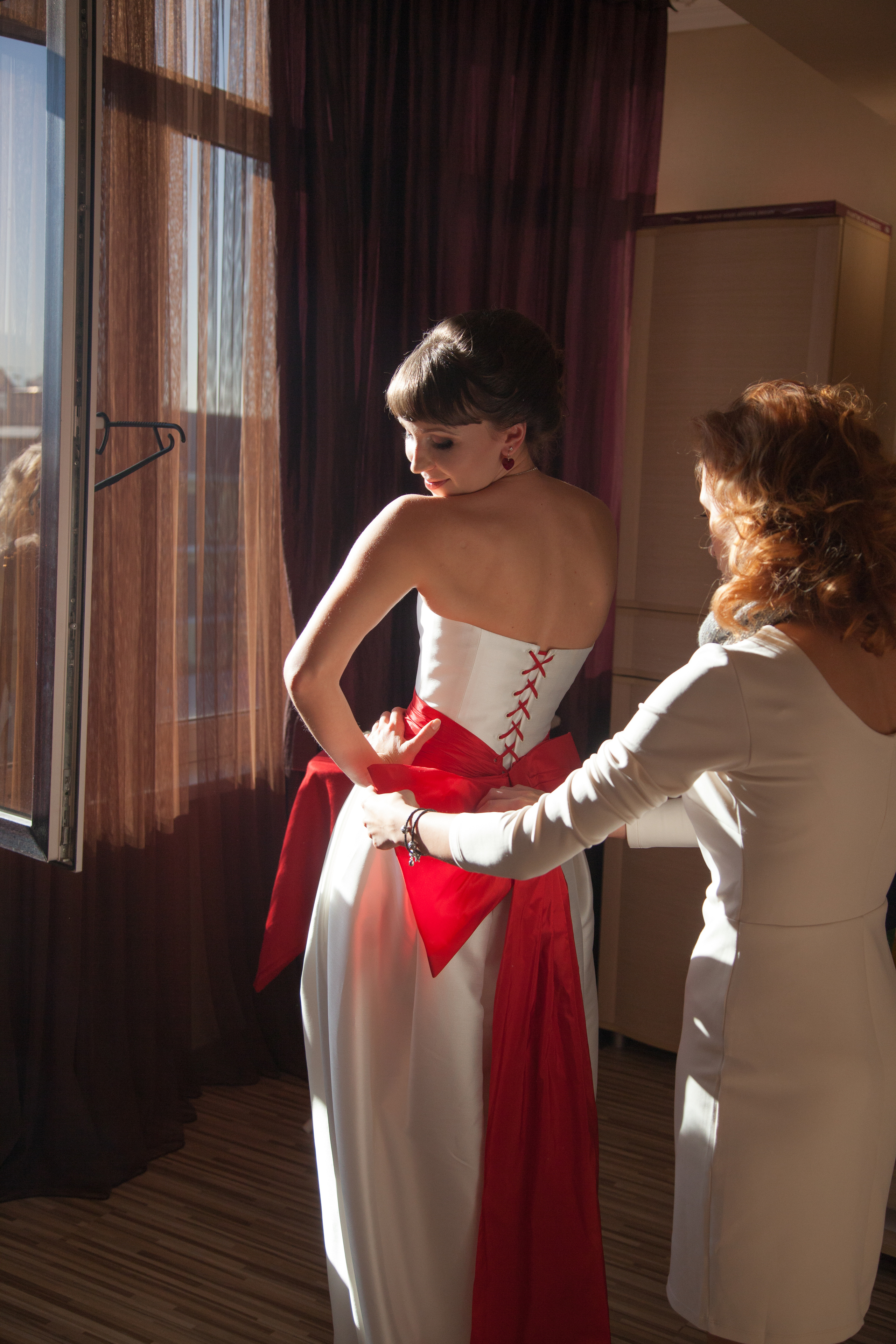 фотограф в сочи , свадебный фотограф в сочи ,красивые свадебные фото 