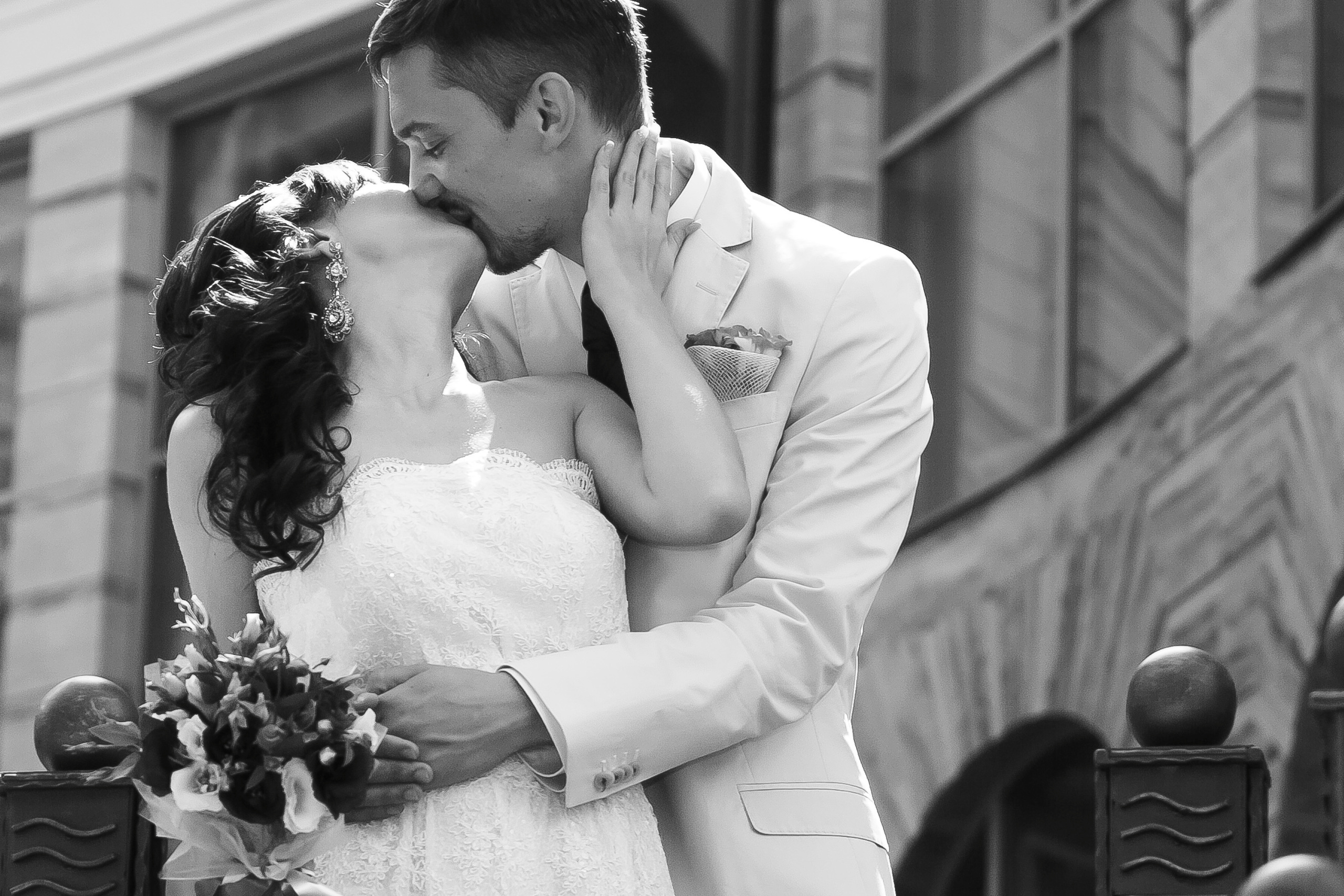 свадебные эмоций фотограф в сочи , свадебный фотограф в сочи ,красивые свадебные фото 