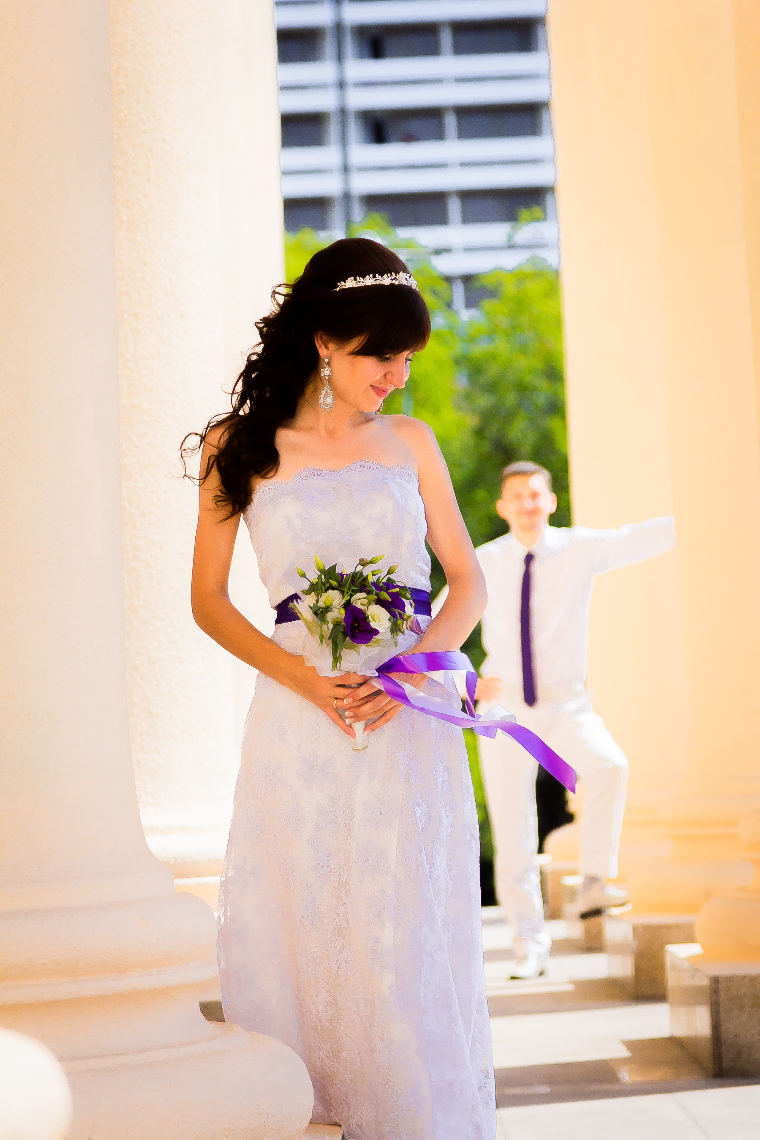 фотограф в сочи , свадебный фотограф в сочи ,красивые свадебные фото 