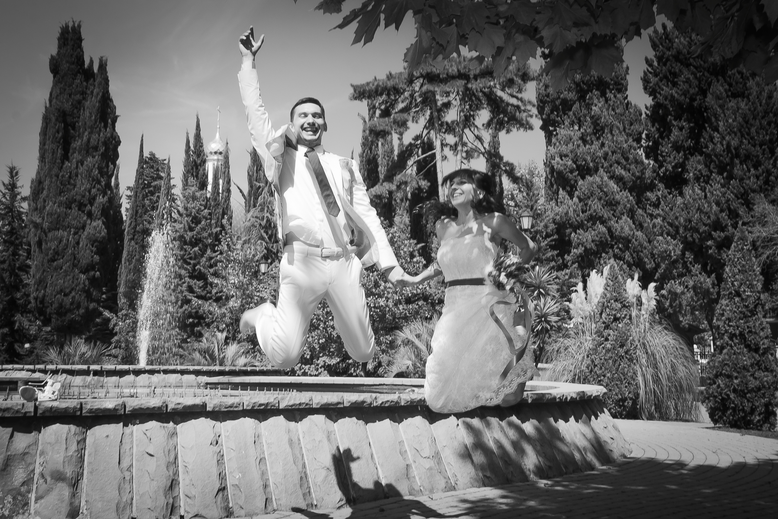 фотограф в сочи , свадебный фотограф в сочи ,красивые свадебные фото 