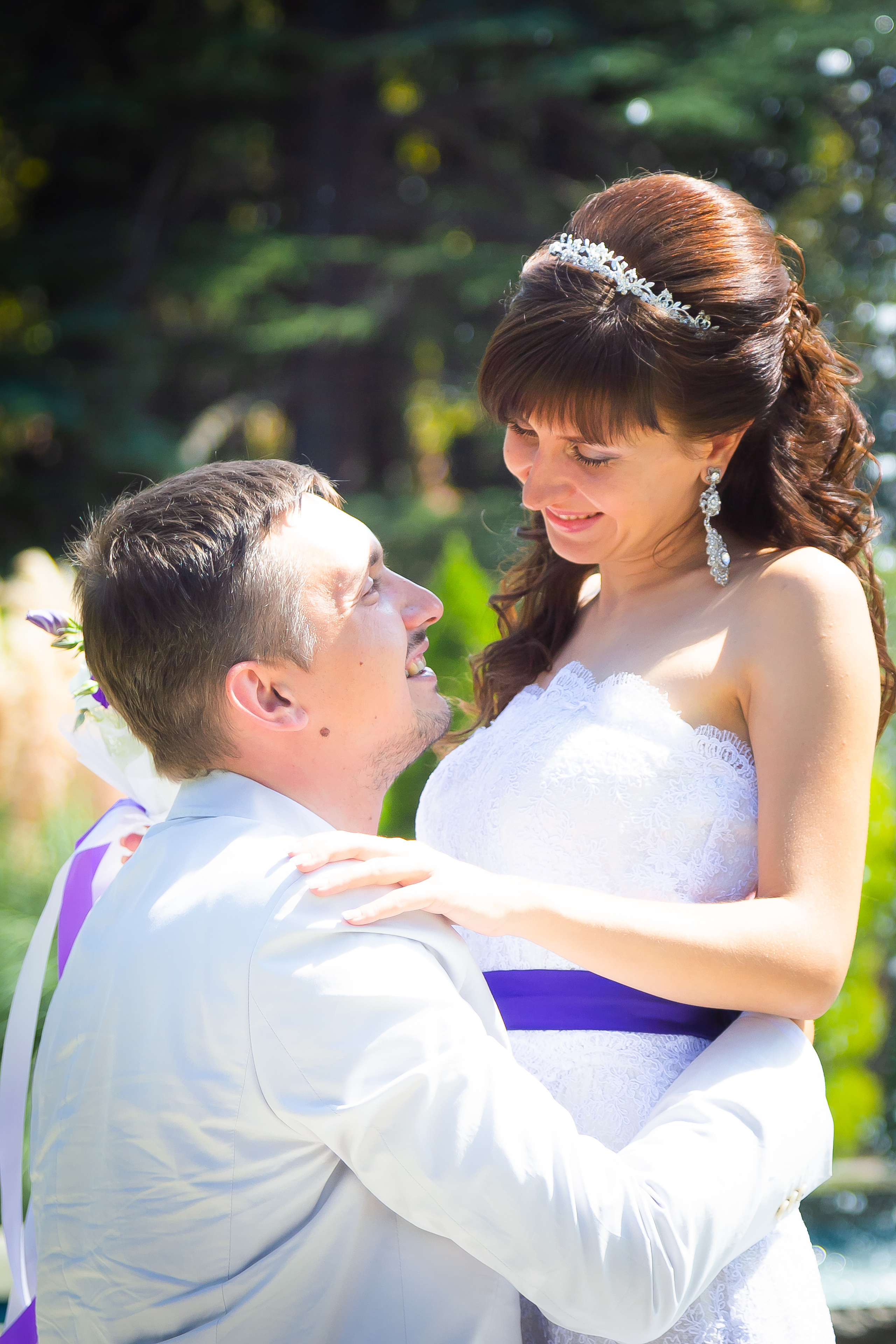 свадебные эмоций фотограф в сочи , свадебный фотограф в сочи ,красивые свадебные фото 