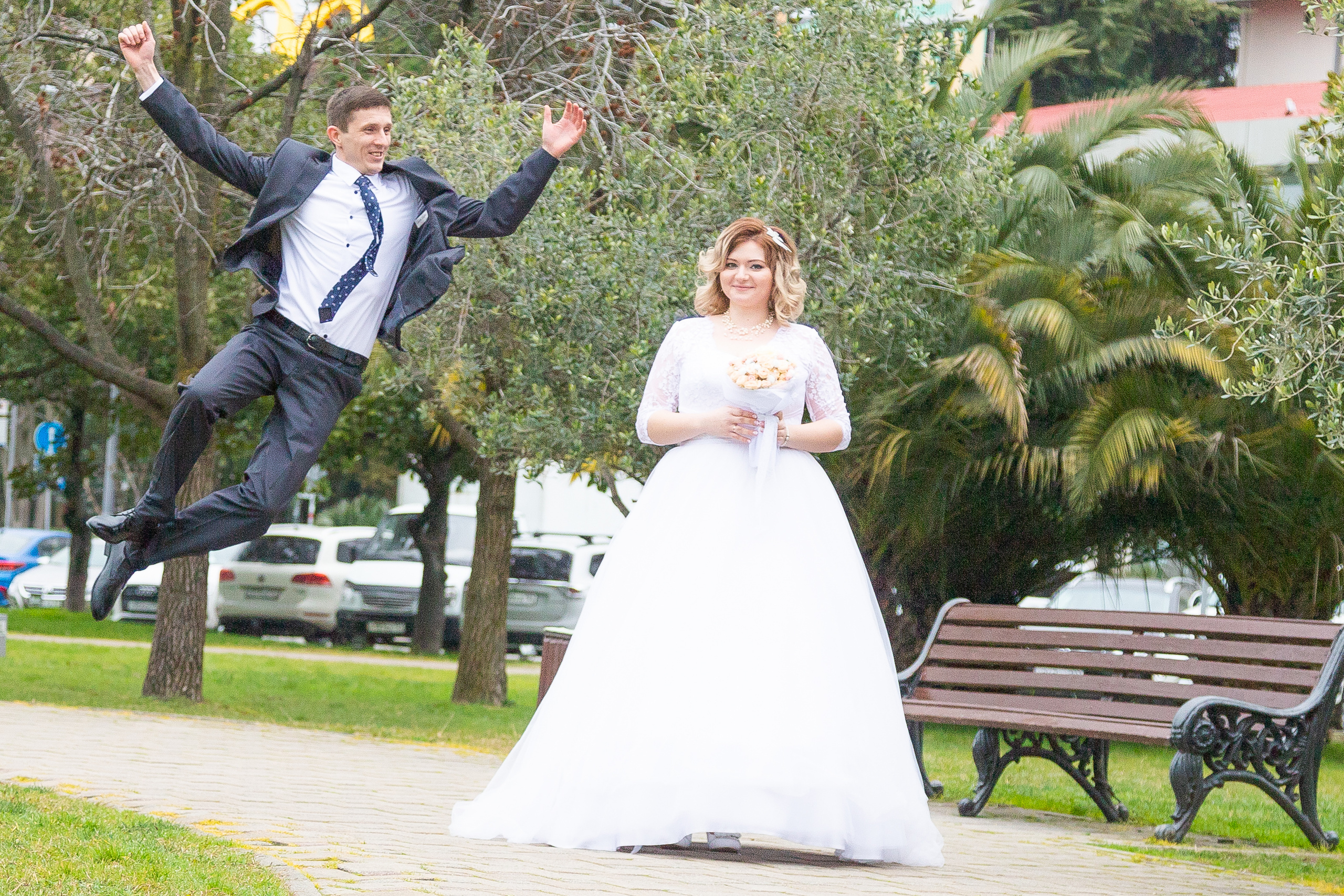 фотограф в сочи , свадебный фотограф в сочи ,красивые свадебные фото 