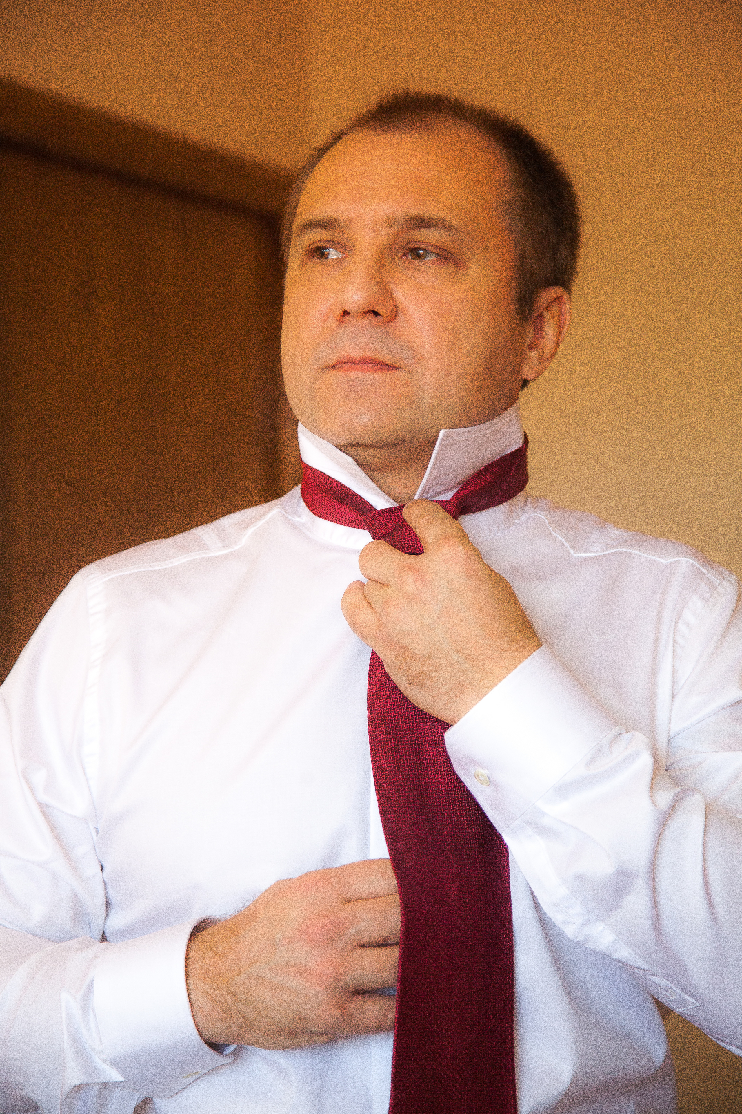 фотограф в сочи , свадебный фотограф в сочи ,красивые свадебные фото 