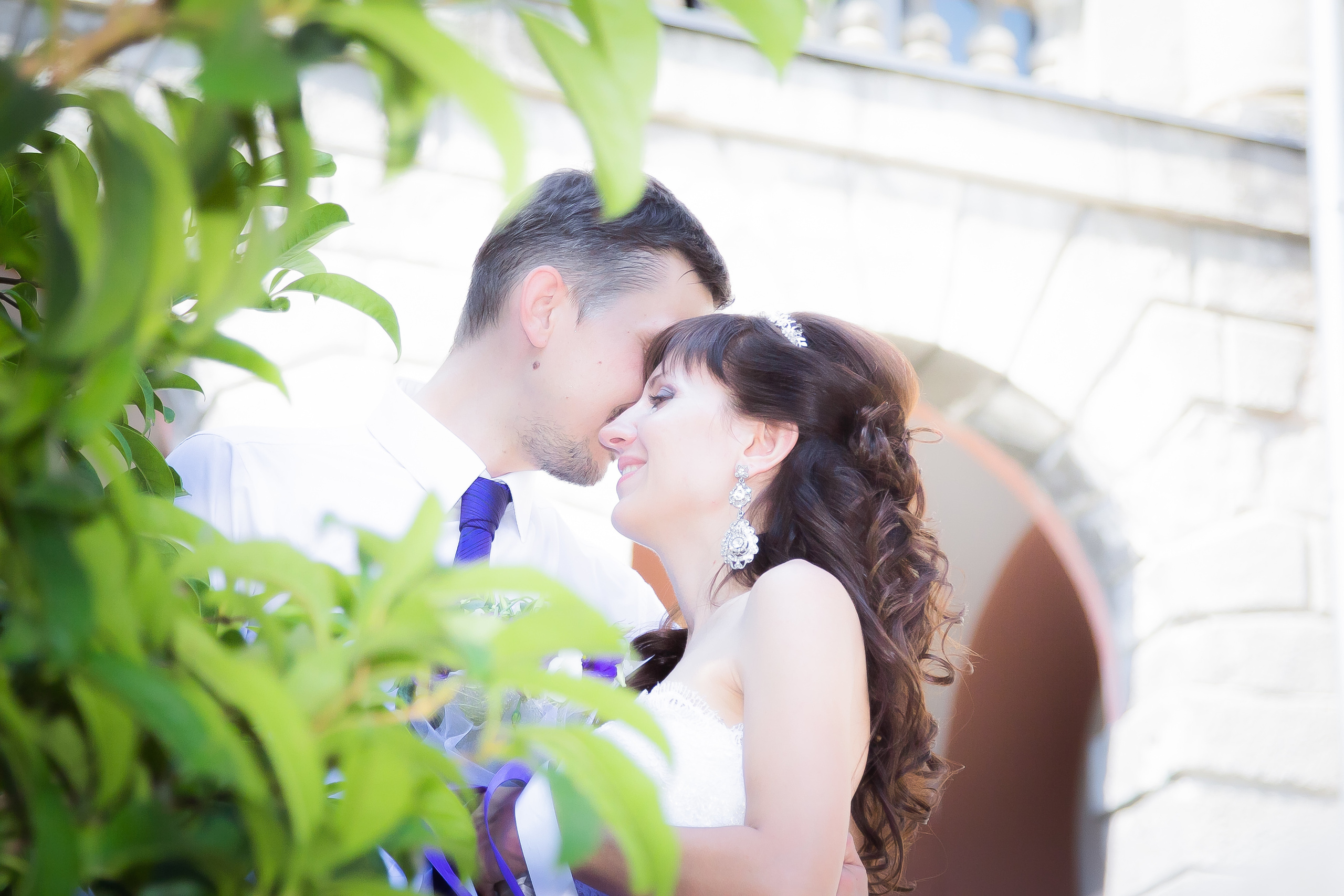 фотограф в сочи , свадебный фотограф в сочи ,красивые свадебные фото 