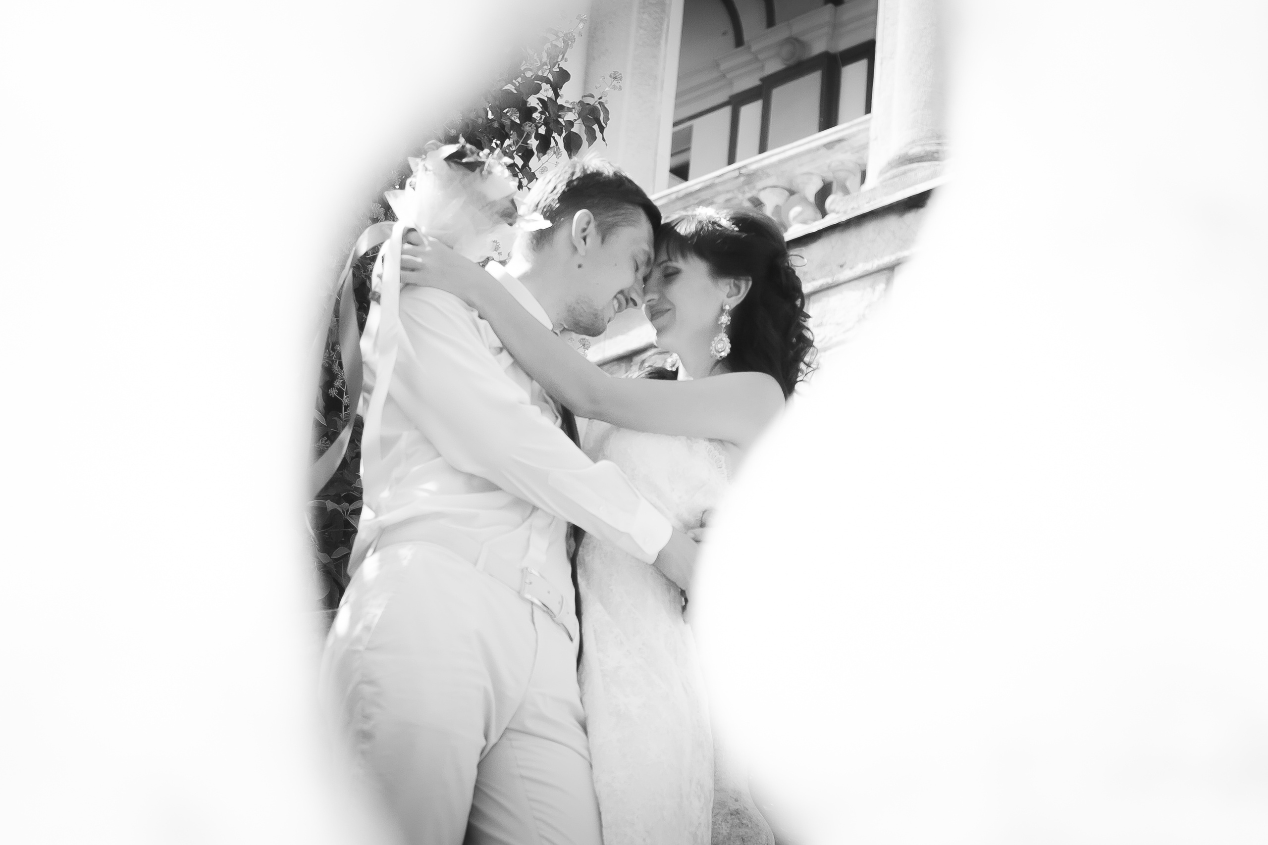 фотограф в сочи , свадебный фотограф в сочи ,красивые свадебные фото 