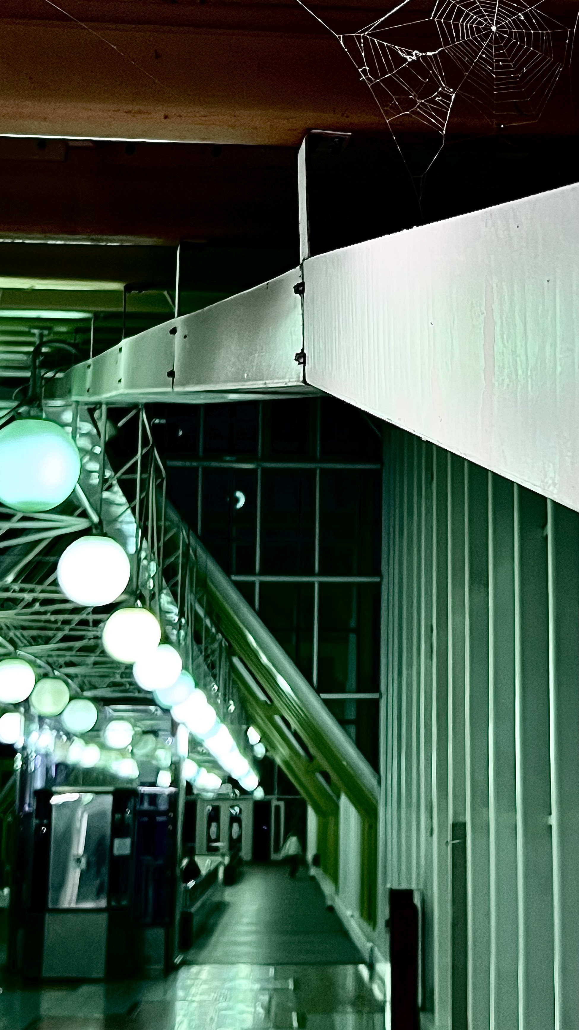 2025. Марфин. Фотограф