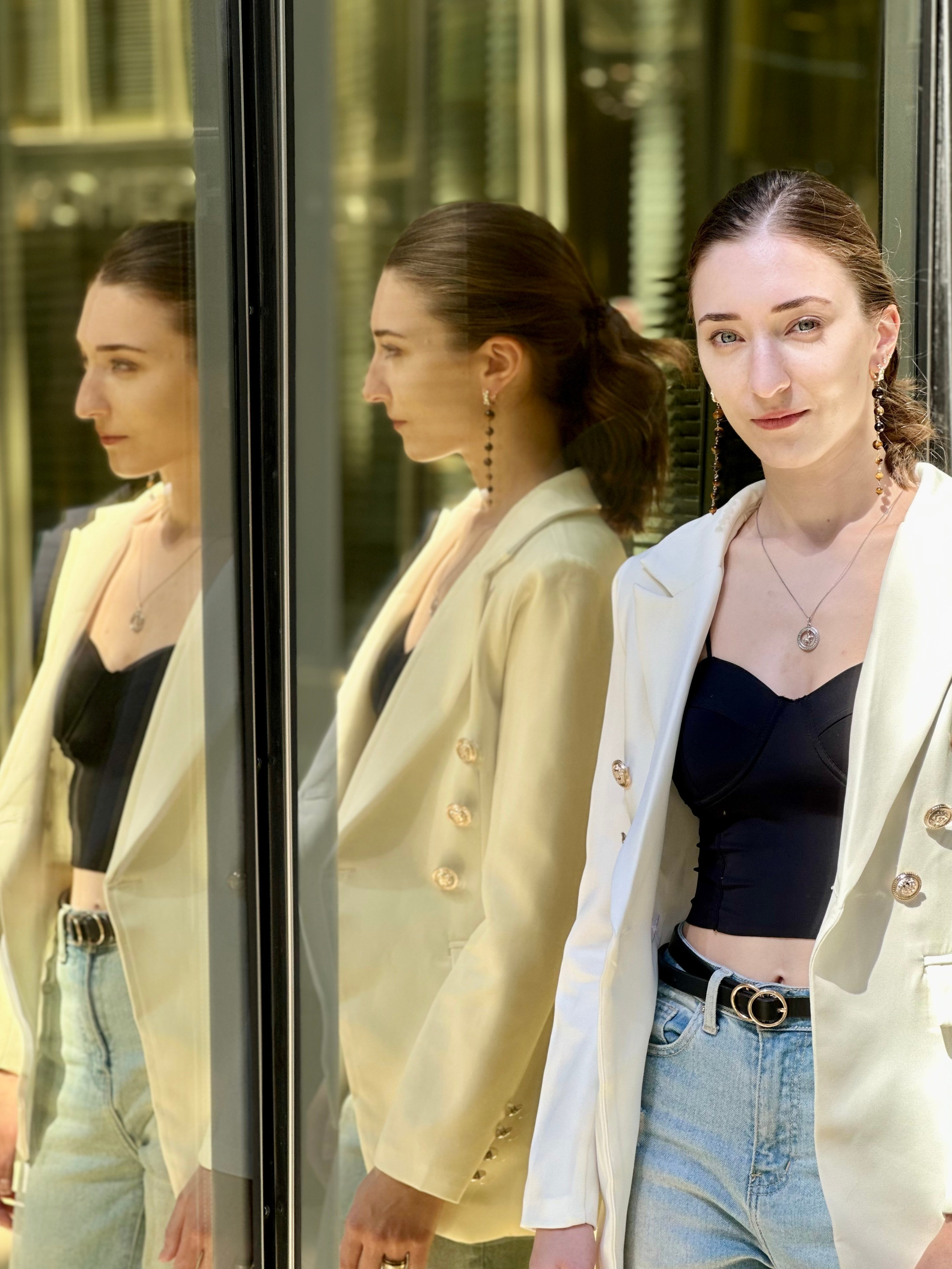 Прогулка Астория — Зеркальный дворик — Новая Голландия. КОНТЕНТ |БРЕНД фотограф Санкт-Петербург — Жанна Олтаржевская