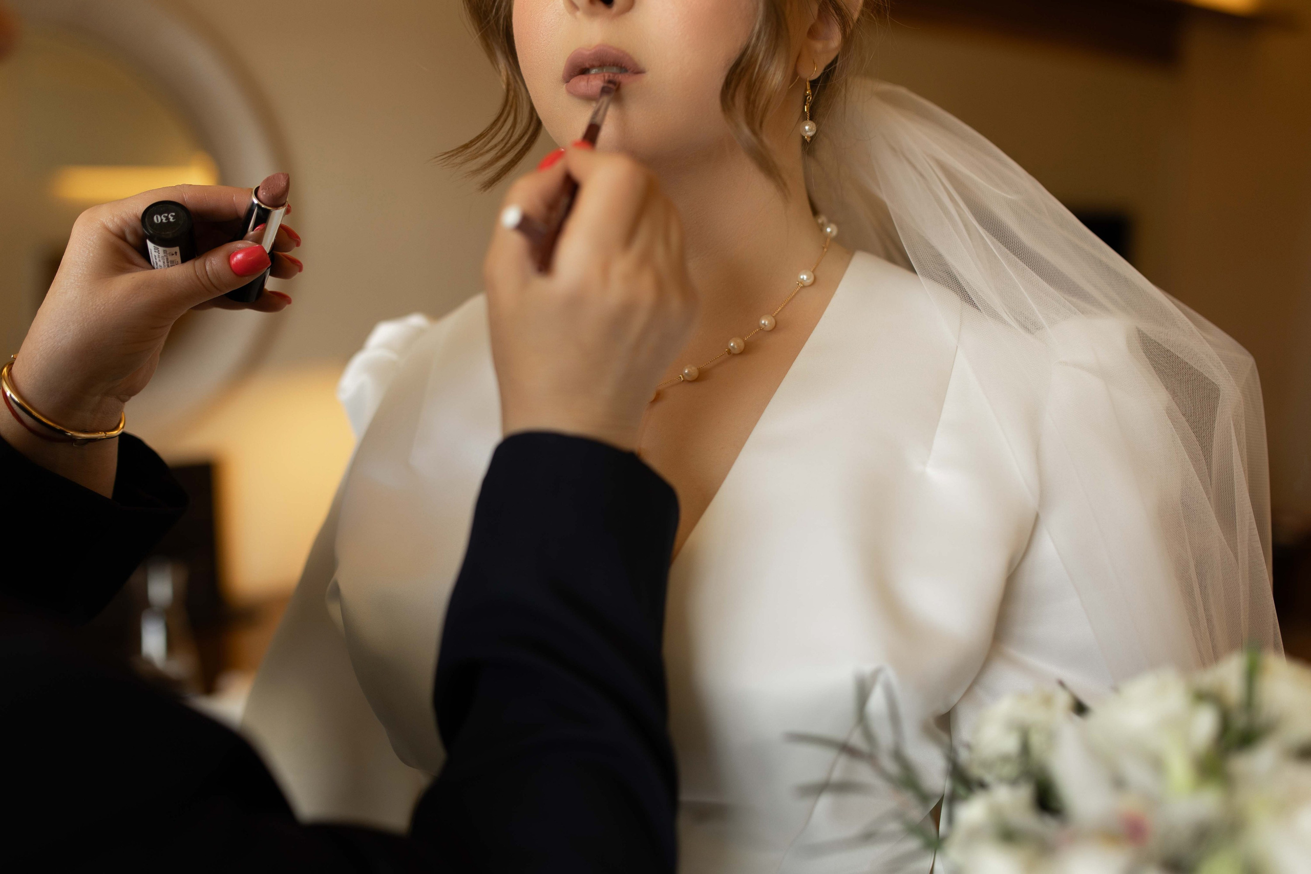 Сергей и Анастасия | Сборы, ЗАГС, прогулка | Свадьба 18.05.2024. Свадебный фотограф Новосибирск | Готовность фото от 14 дней