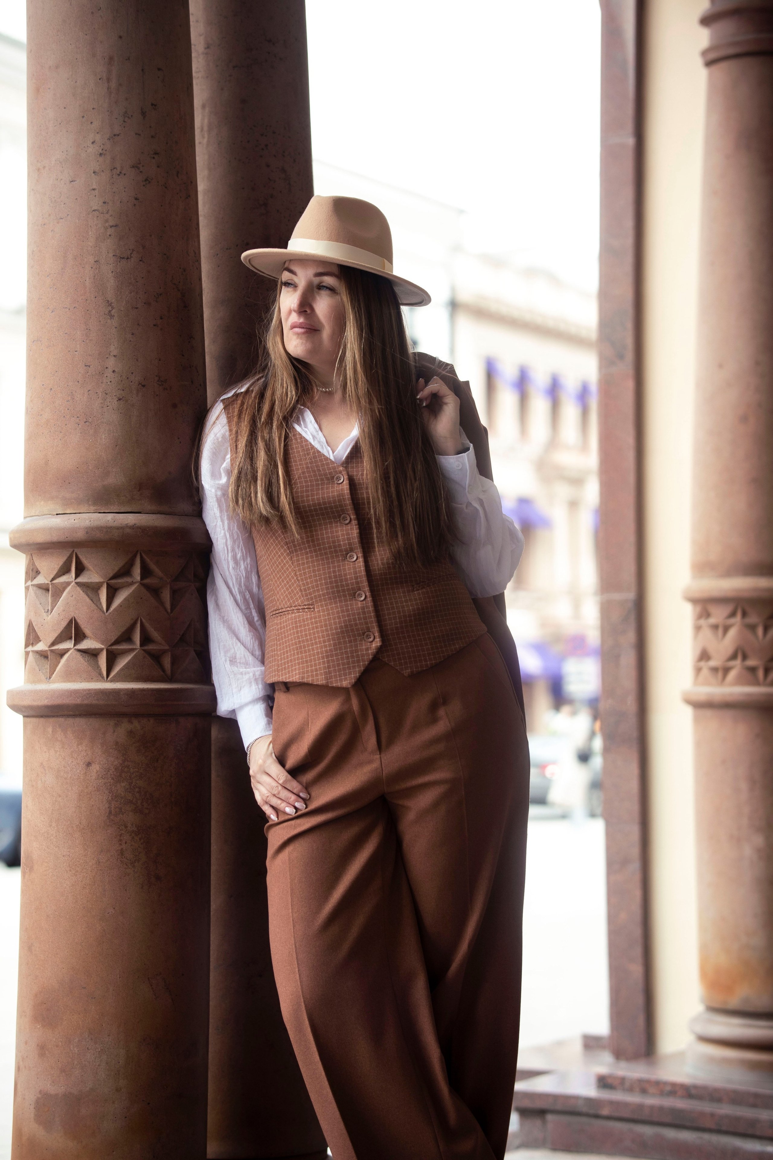 Женский портрет. Фотограф. Москва. Мужские и женские портреты