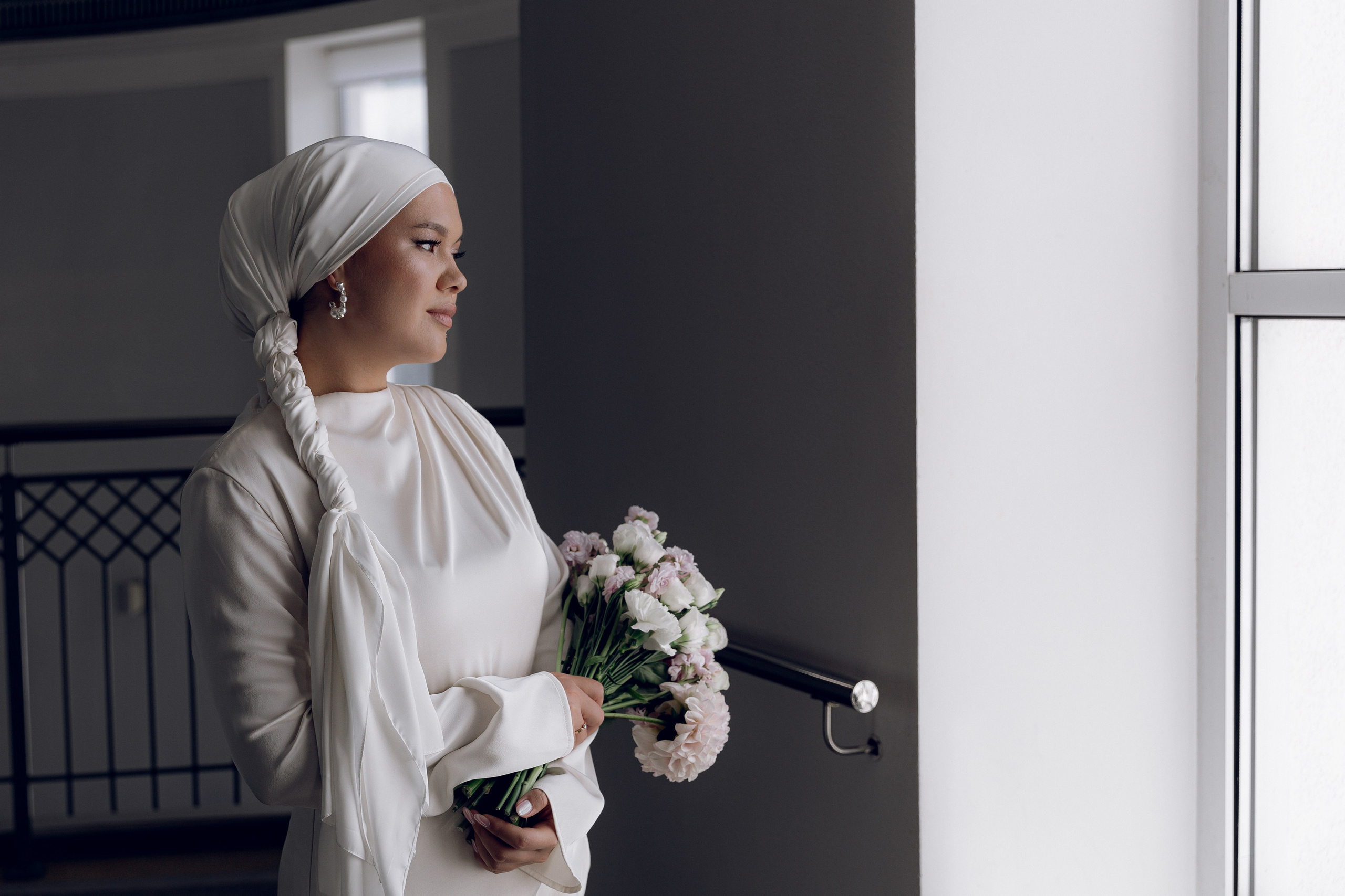 Никах. Свадебный фотограф Казань| Фотограф Казань Зевакина Анастасия