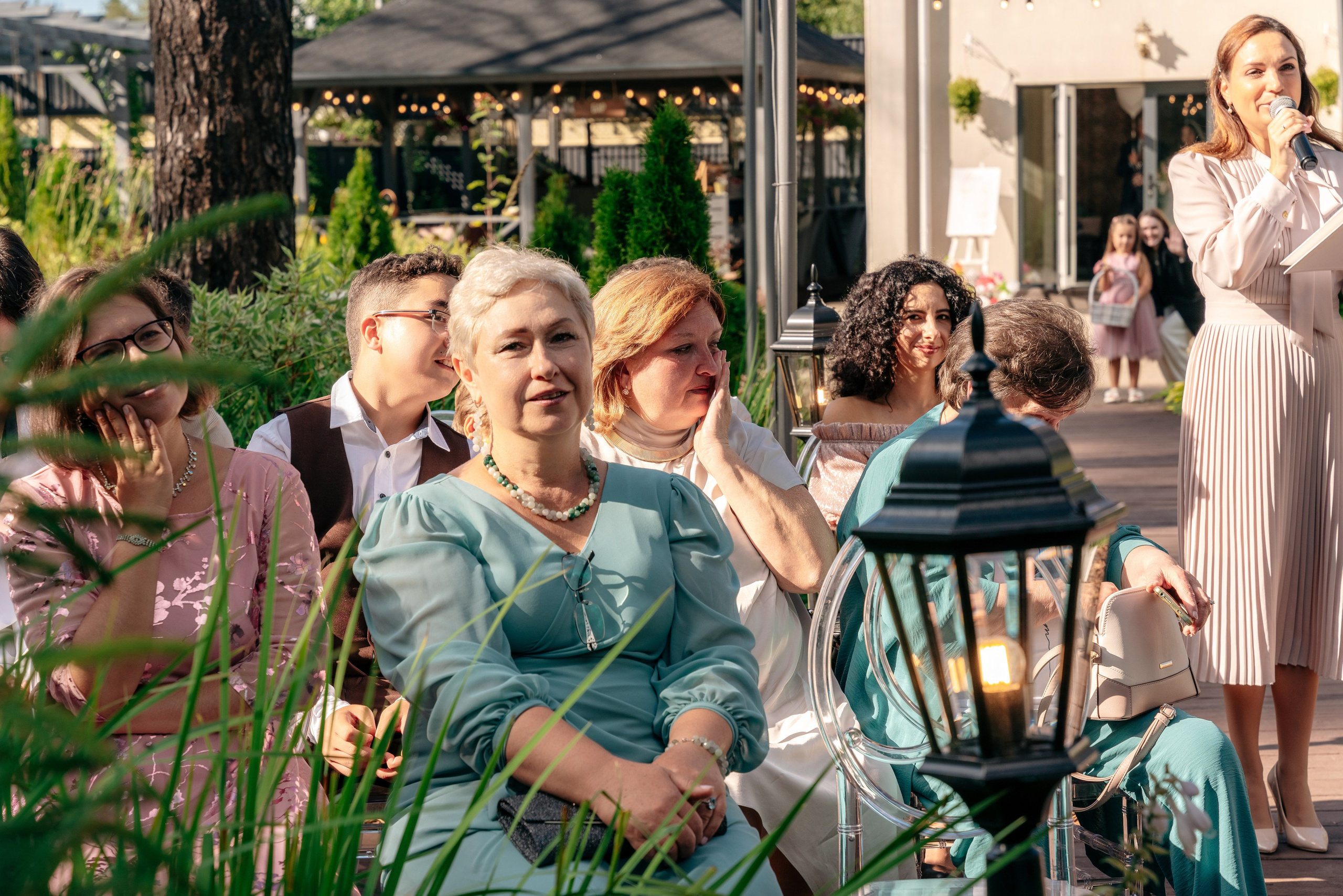 Яна и Стас | Москва. Свадебный фотограф Анастасия Лебедикова Москва