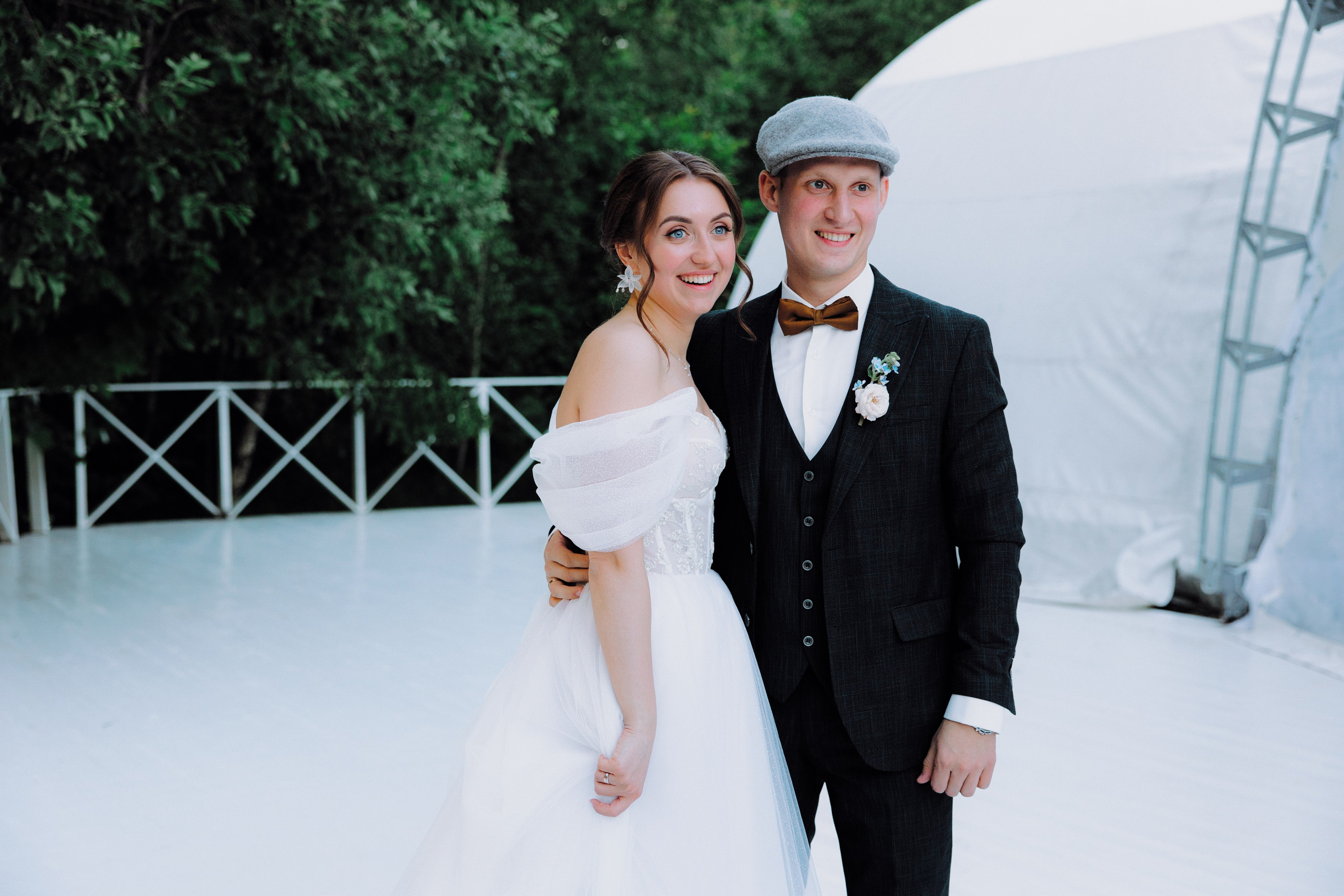 KSENIA_ANDREY (Sukhanovo). Фотограф Андрей Ширкалин Москва Московская обл, Коломна, Рязань