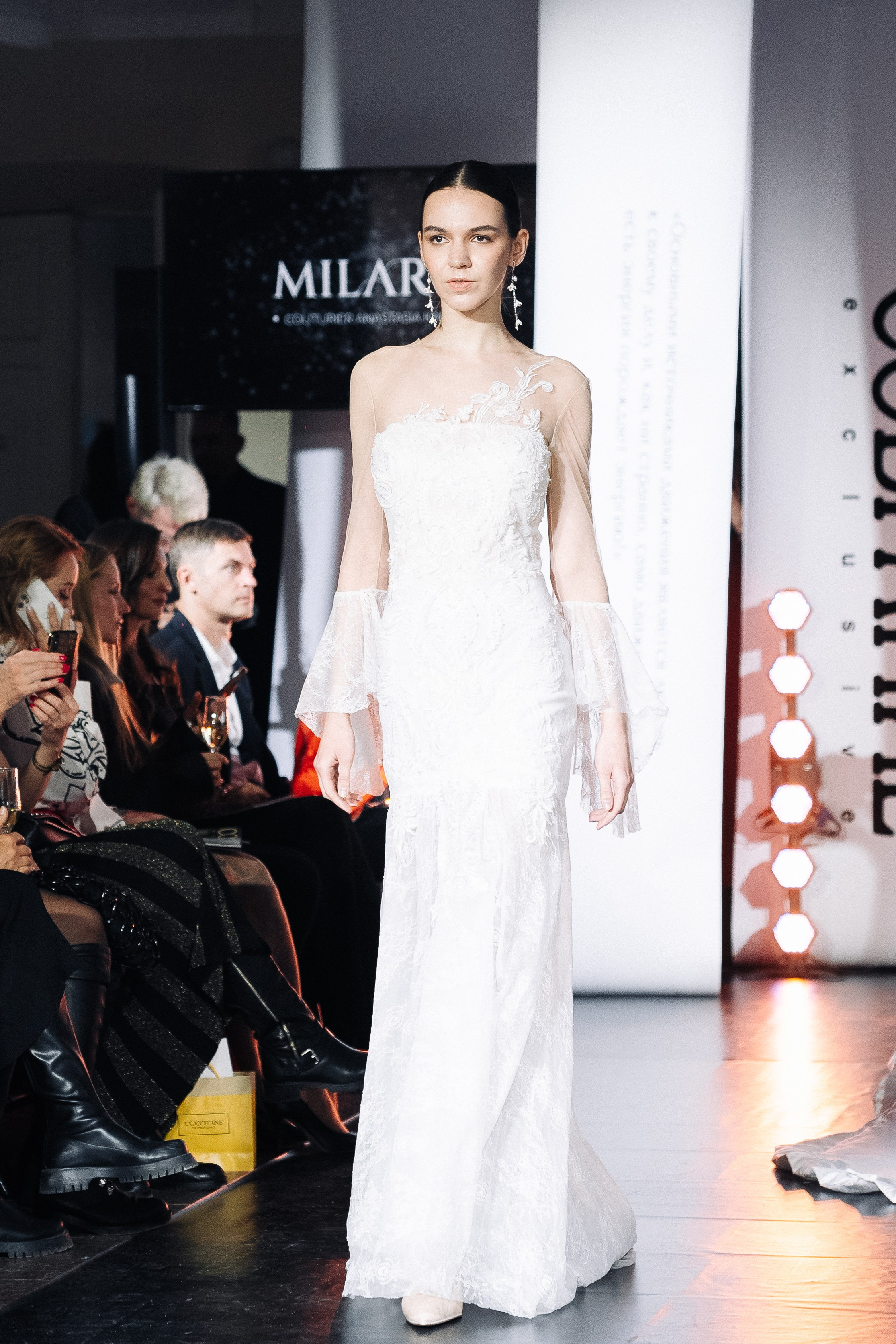 Собрание март 2024. Фотограф в Хабаровске Швендых Рудольф