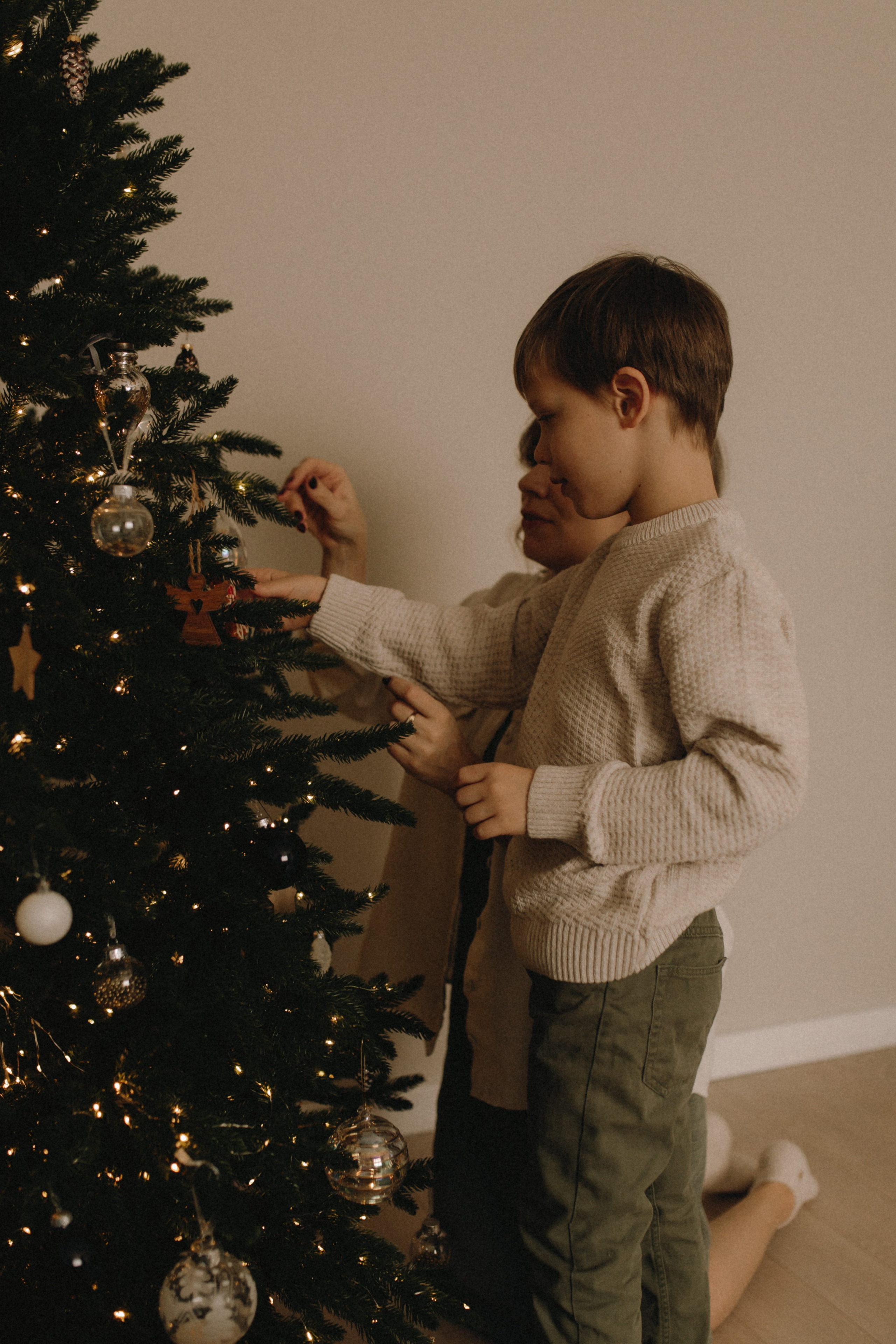 18 декабря. Alyona Latysheva / Photographer / Almaty