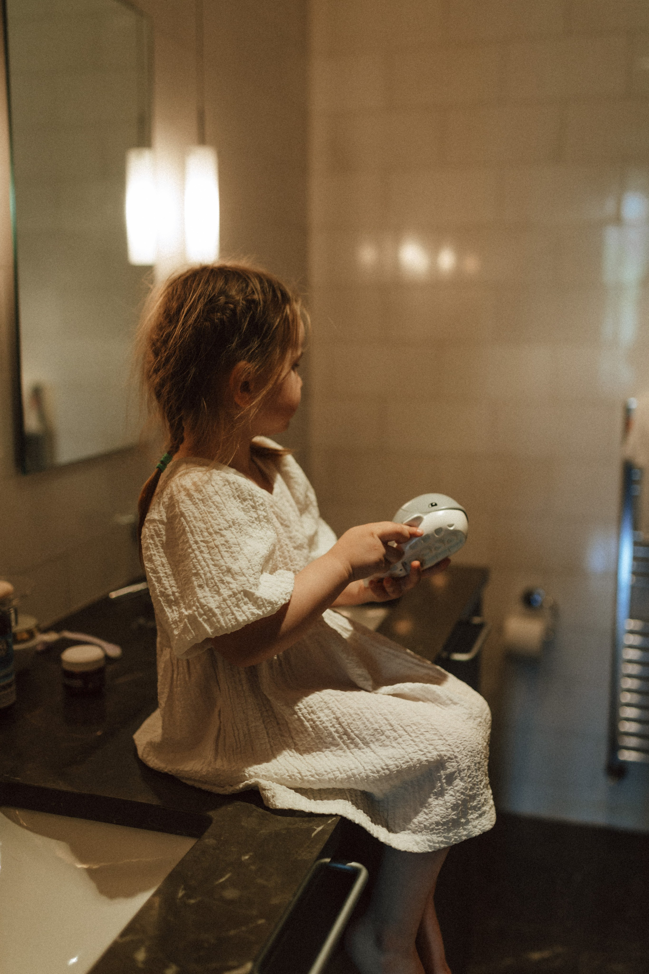 2 июня. Alyona Latysheva / Photographer / Almaty