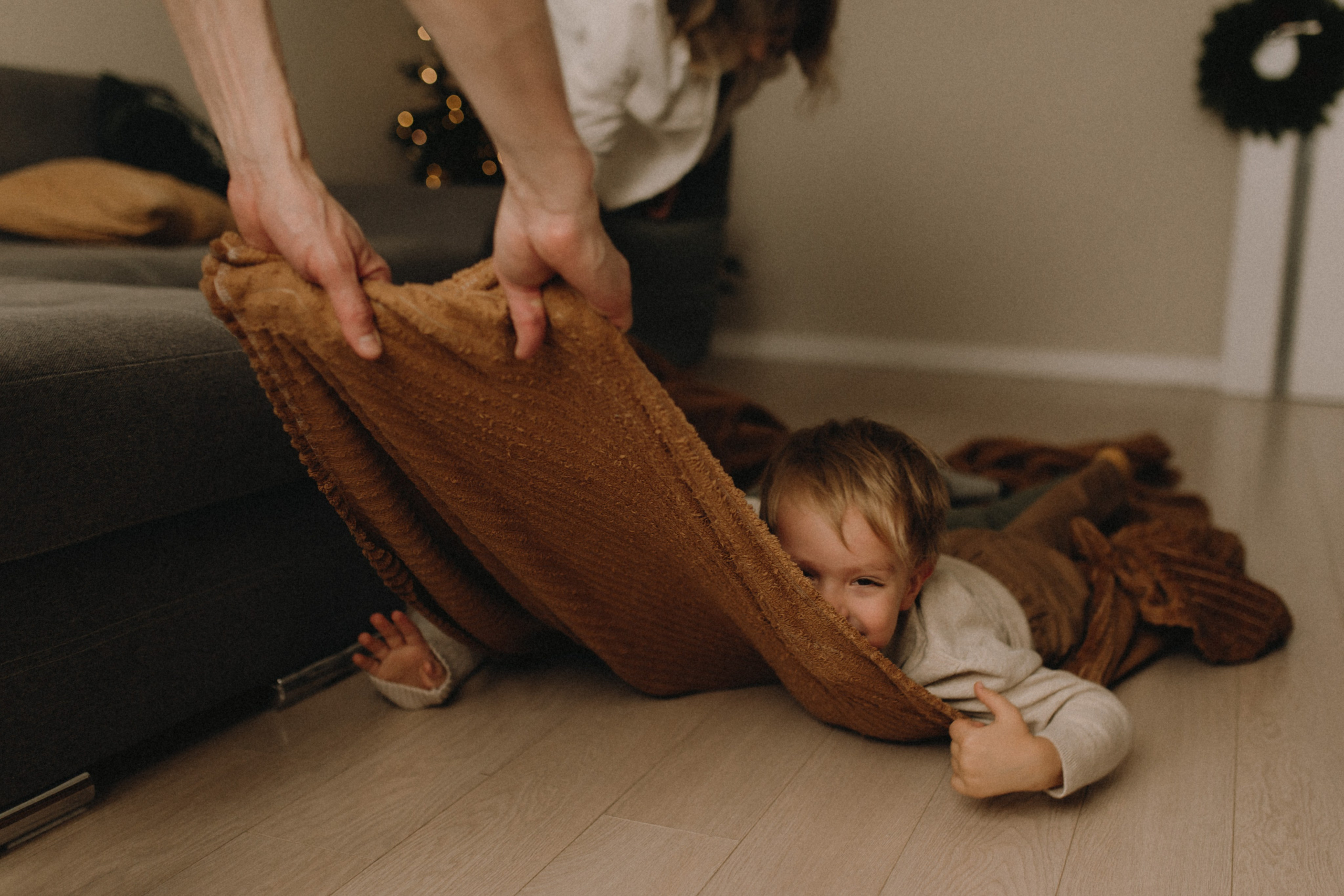 18 декабря. Alyona Latysheva / Photographer / Almaty