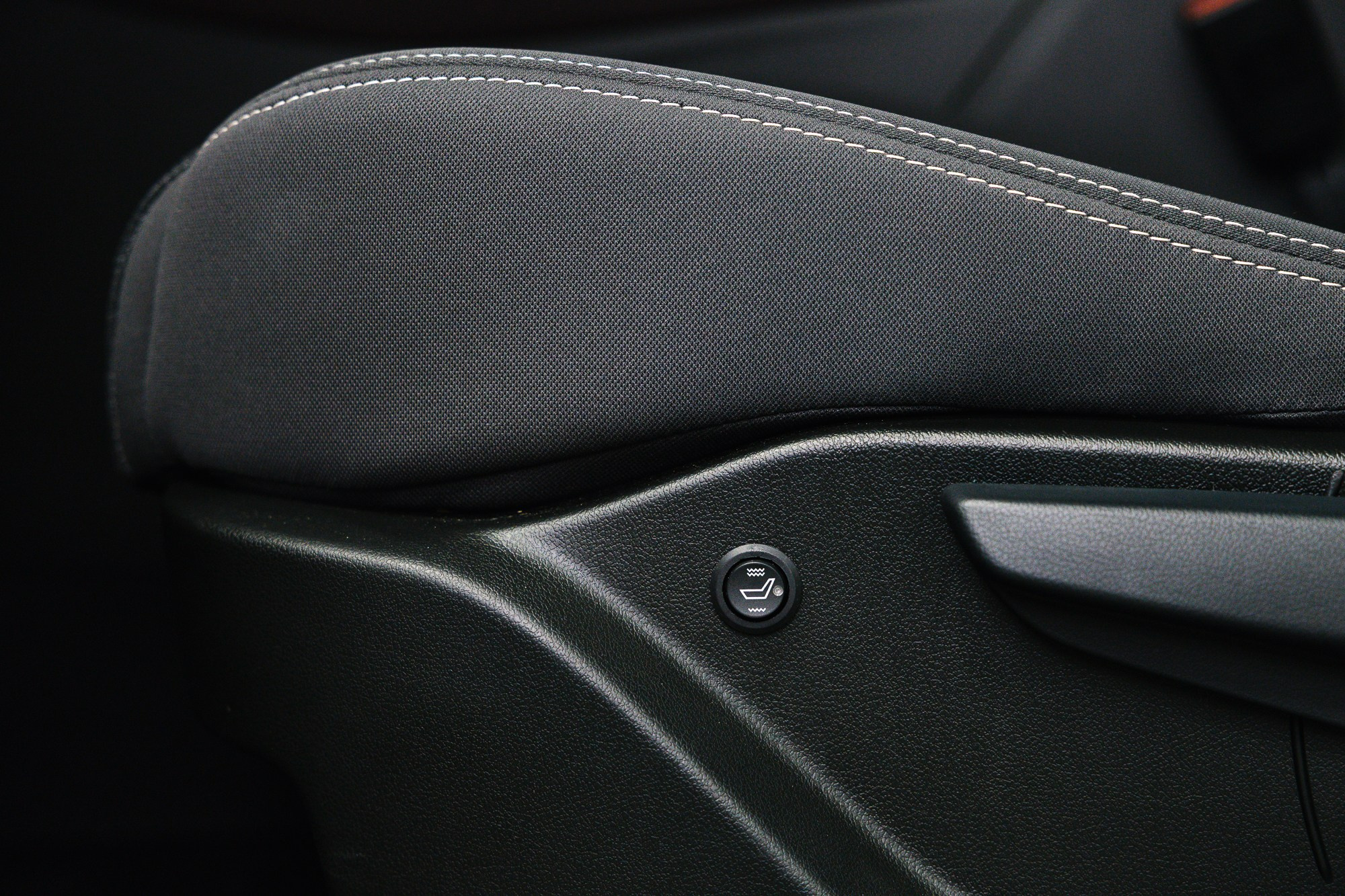 GAC Trumpchi M6 Pro, 2026. Автосалон «Х-Авто»