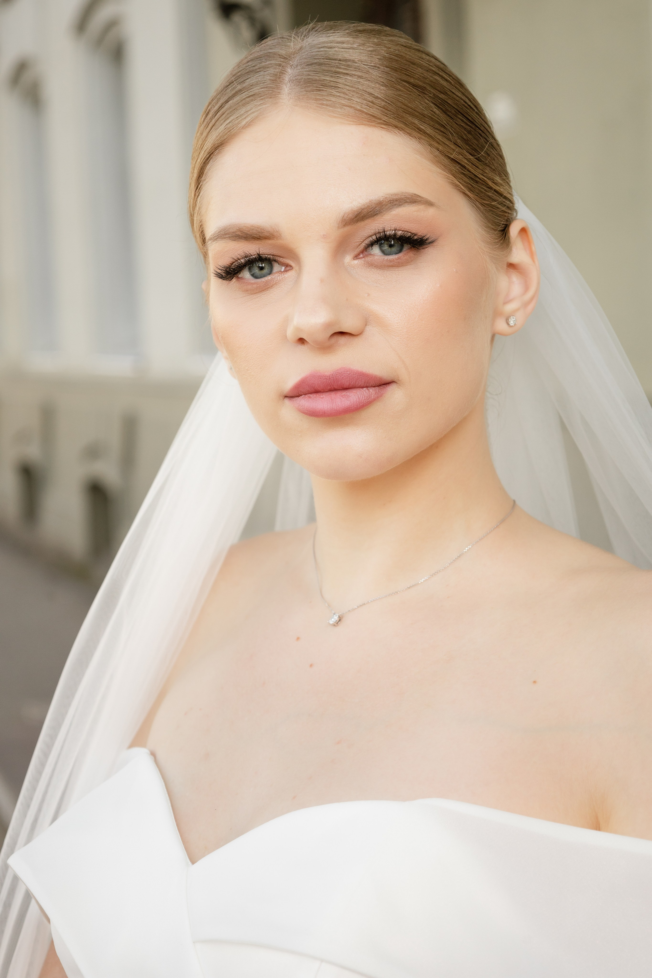 ALEXANDRA & CAMILE. Фотограф твоих воспоминаний | Алексей Алексеев