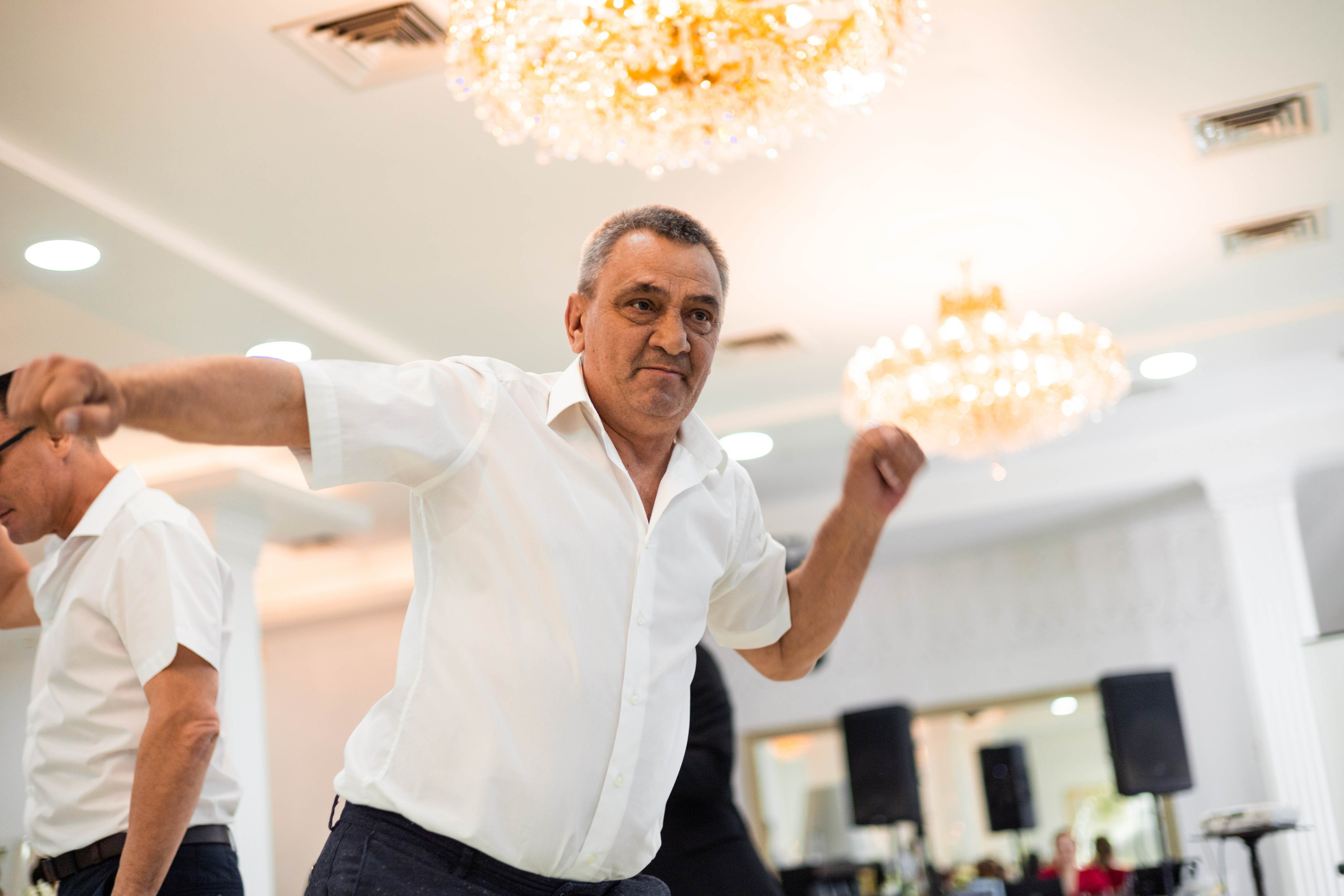 ALINA & RAFAEL. Фотограф твоих воспоминаний | Алексей Алексеев