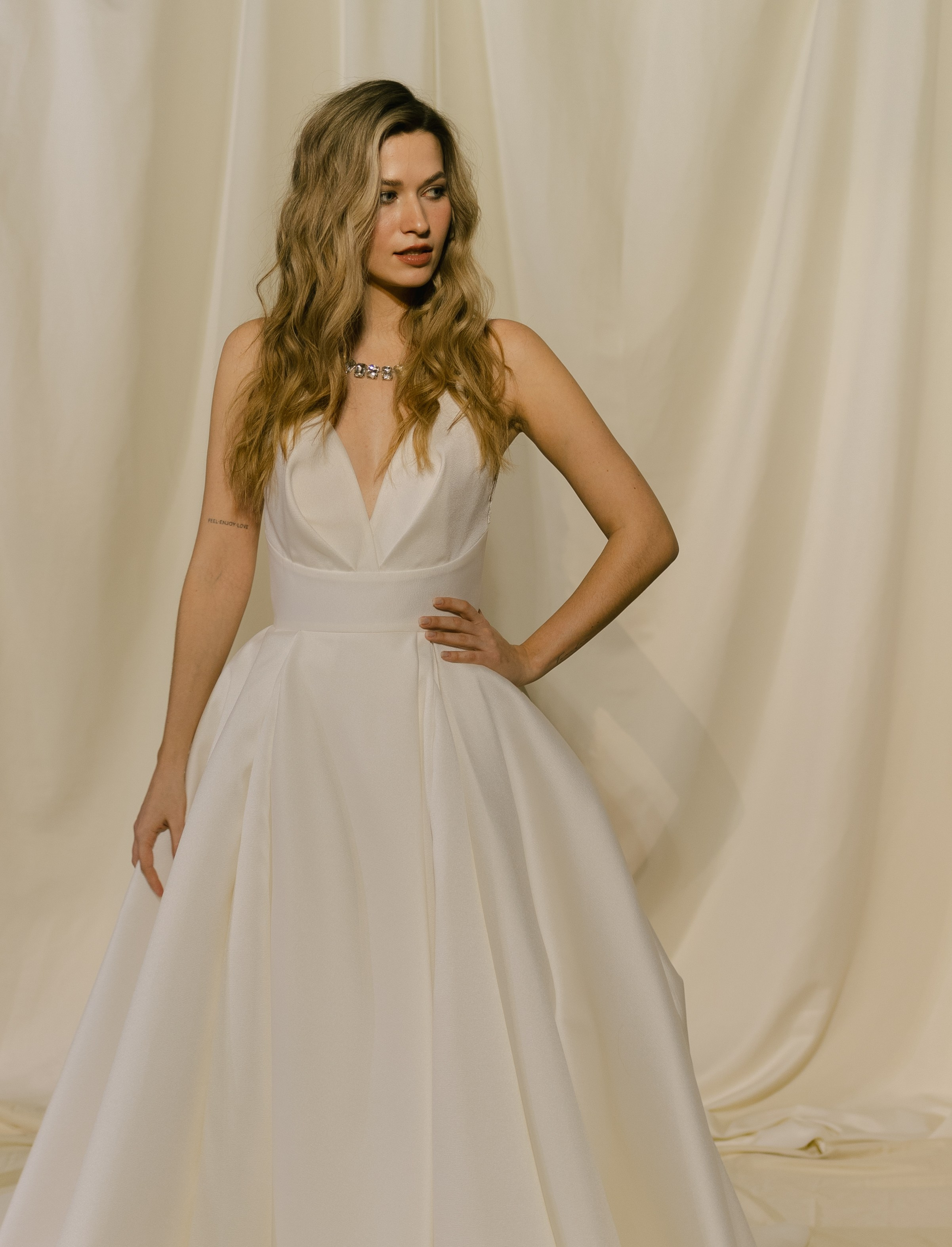 Атмосфера банкета. Свадебный фотограф в Уфе Кира Прозорова