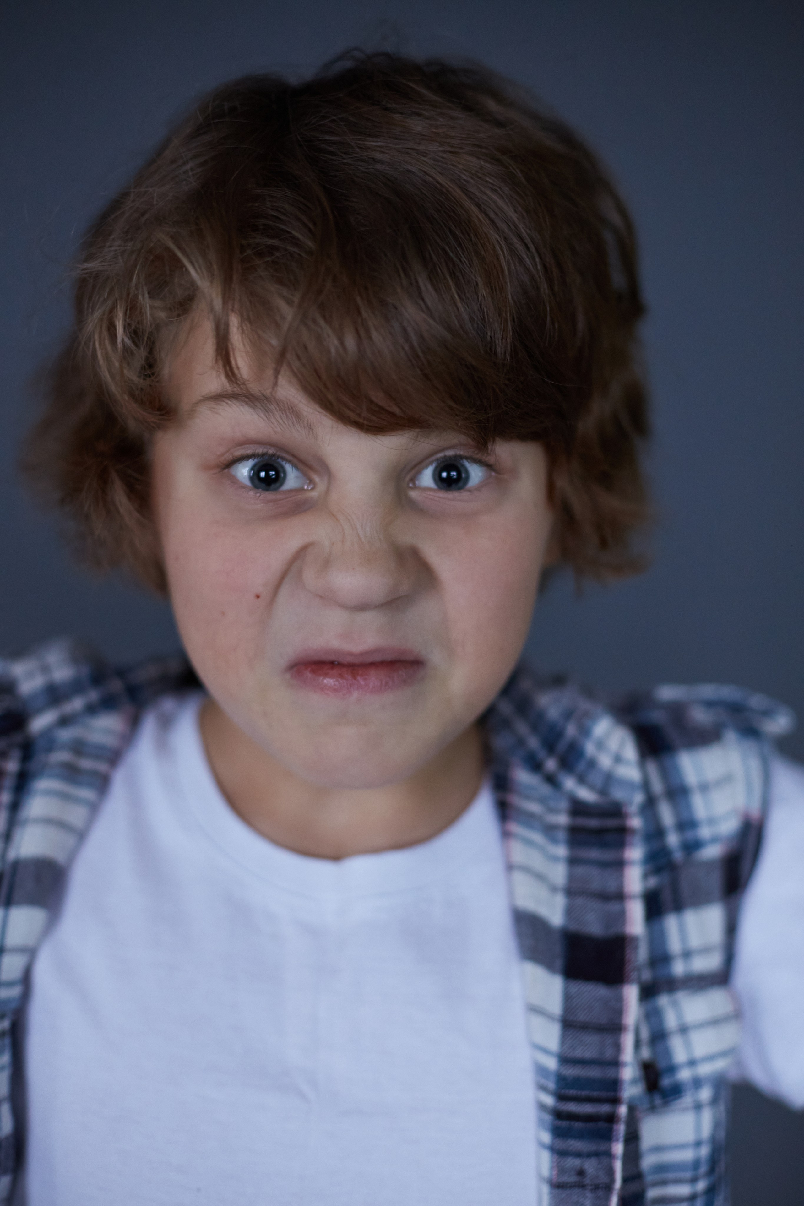 Образцов Олег. Фотограф Зиновьев Михаил