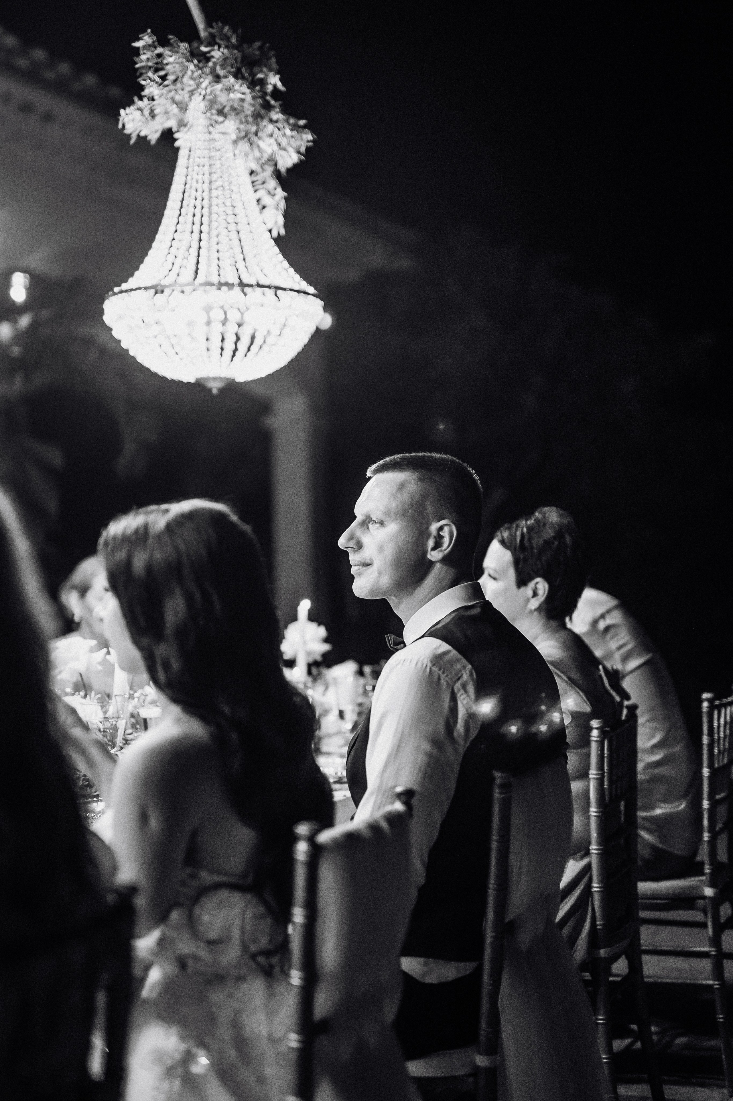 Inga_&_Romas. Фотограф на Майорке Екатерина Дробышева