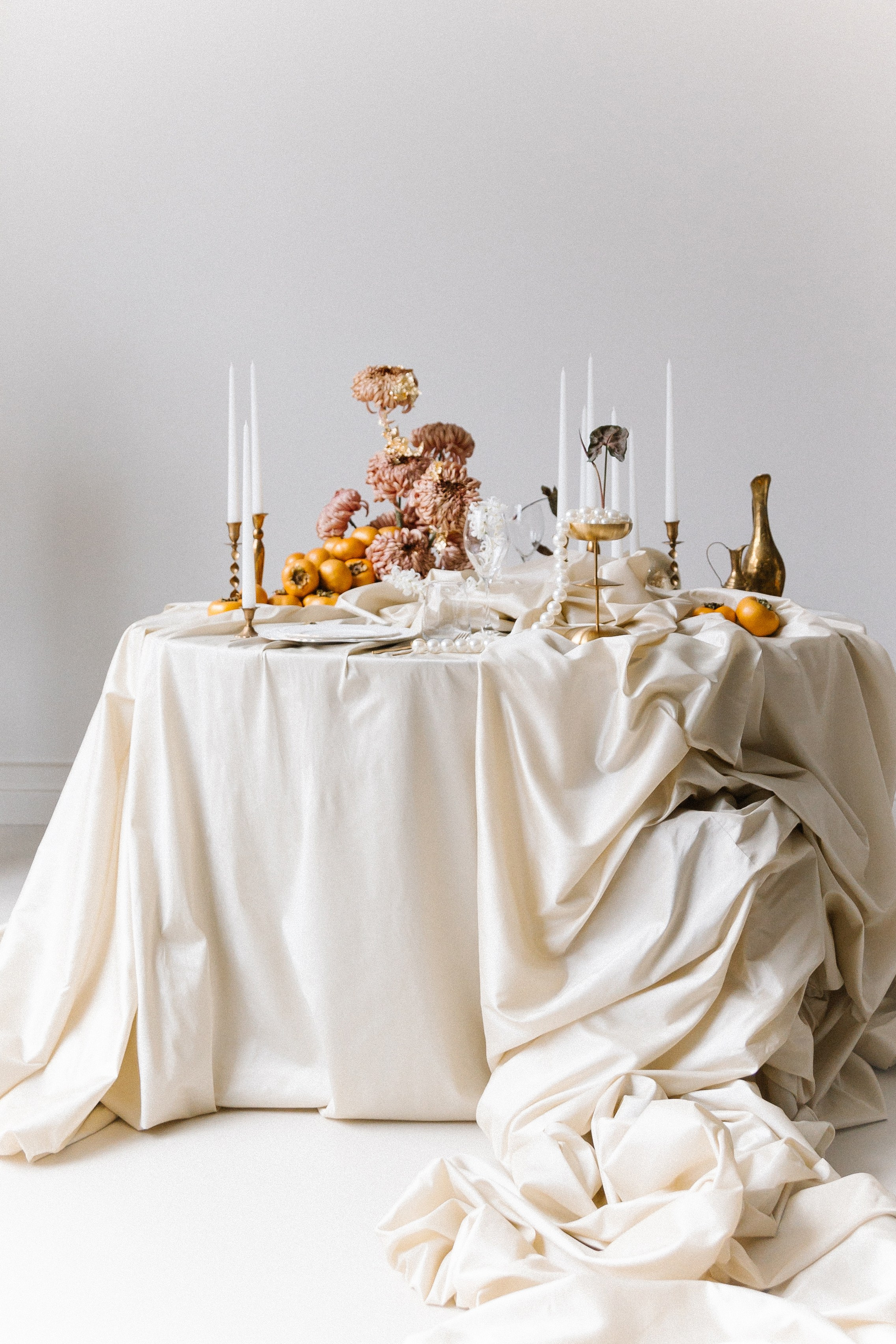 Season of soul. Фотограф Краснодар Юлия Бураченко Свадьбы Репортаж Семейные Индивидуальные съемки