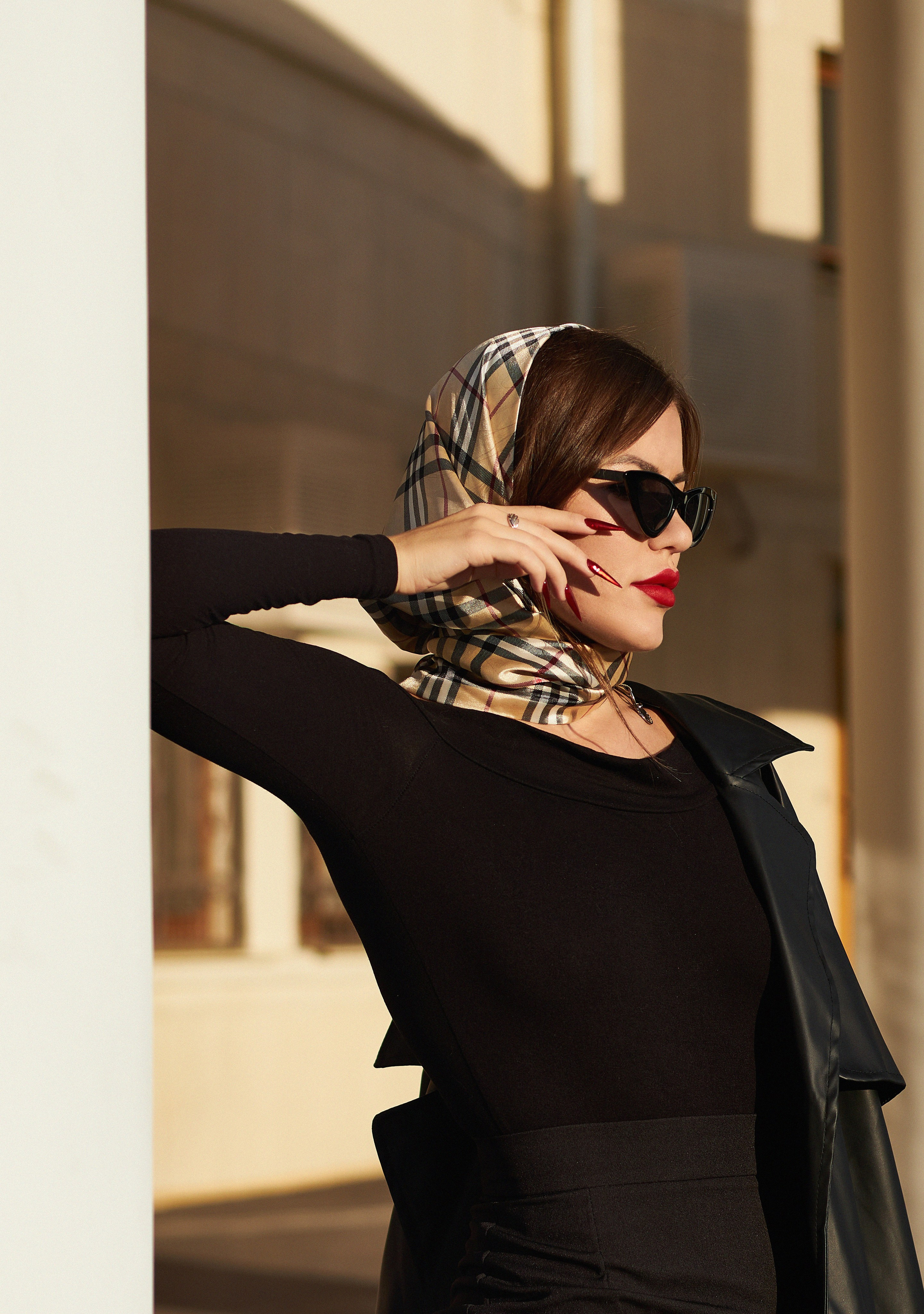 Екатерина. Фотограф в Ростове-на-Дону Нюхарева Виктория