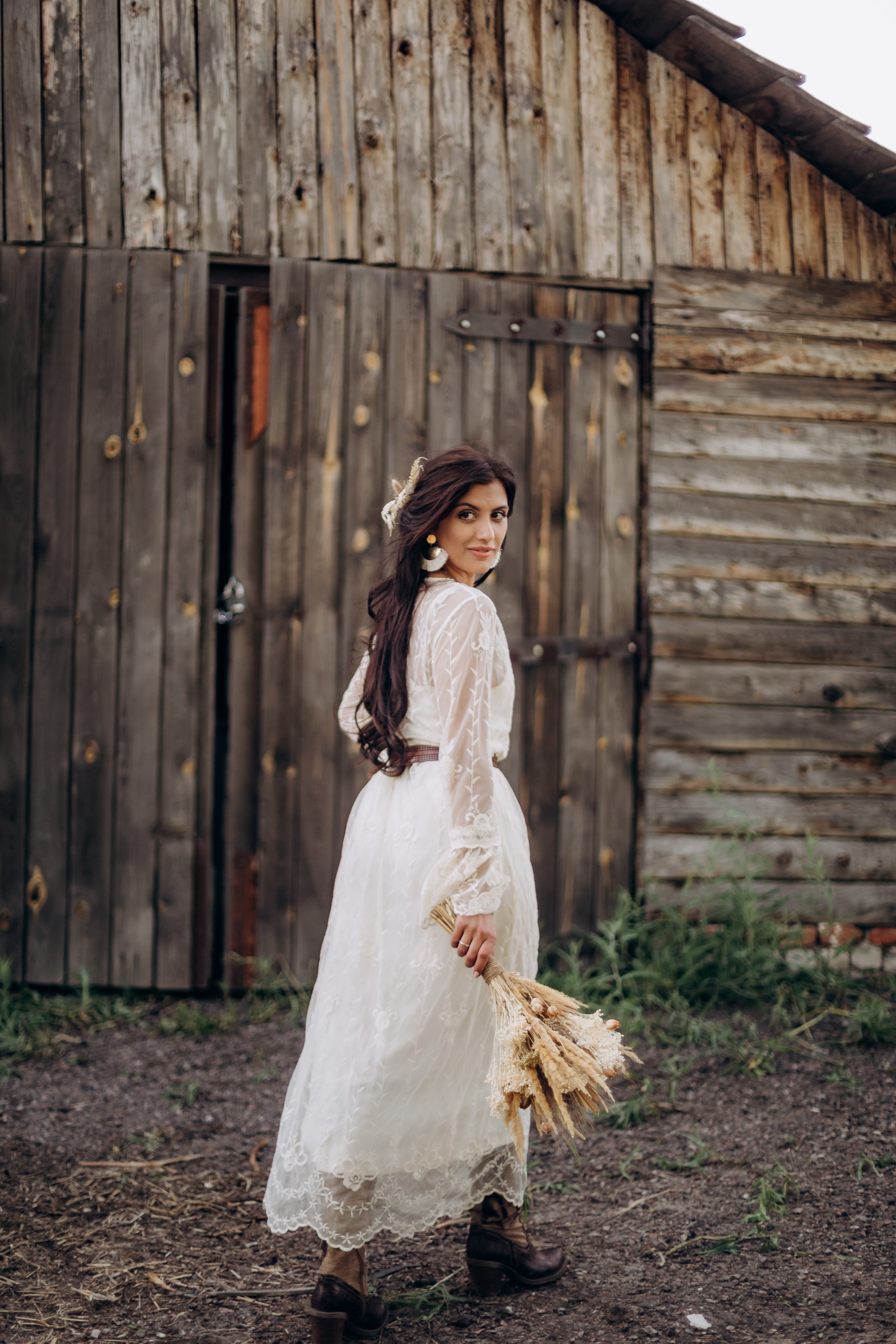 Lovestory Д|Н. Свадебное фото свадебное видео фотограф видеограф Липецк Воронеж