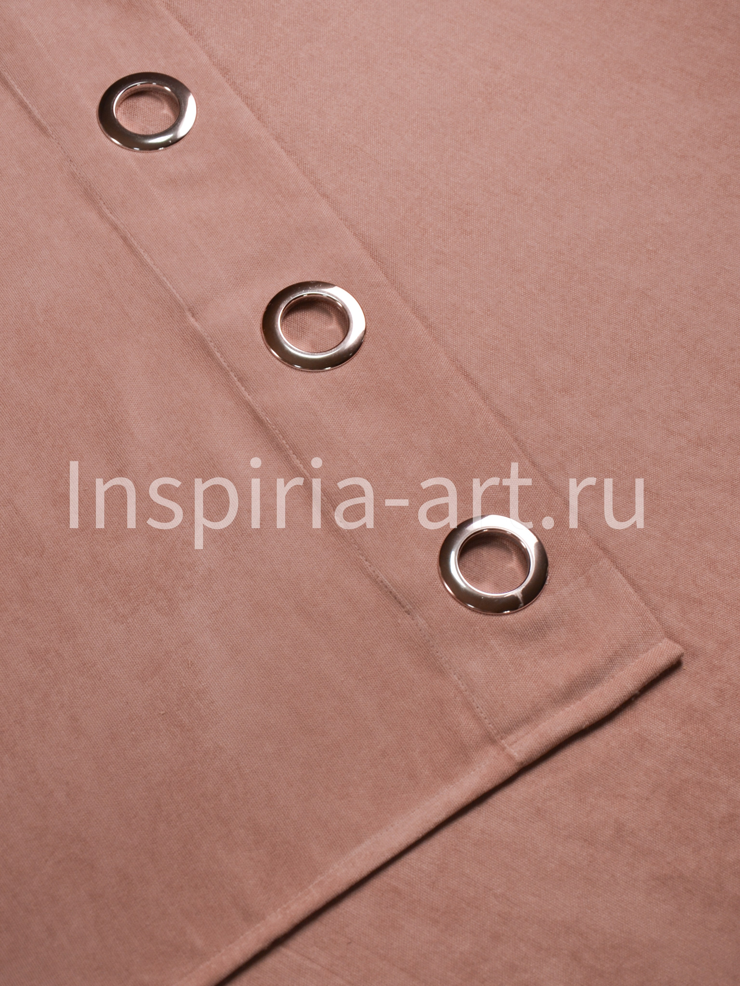 Текстиль. INSPIRIA- Создание продающего контента для маркетплейсов в Москве и Московской области