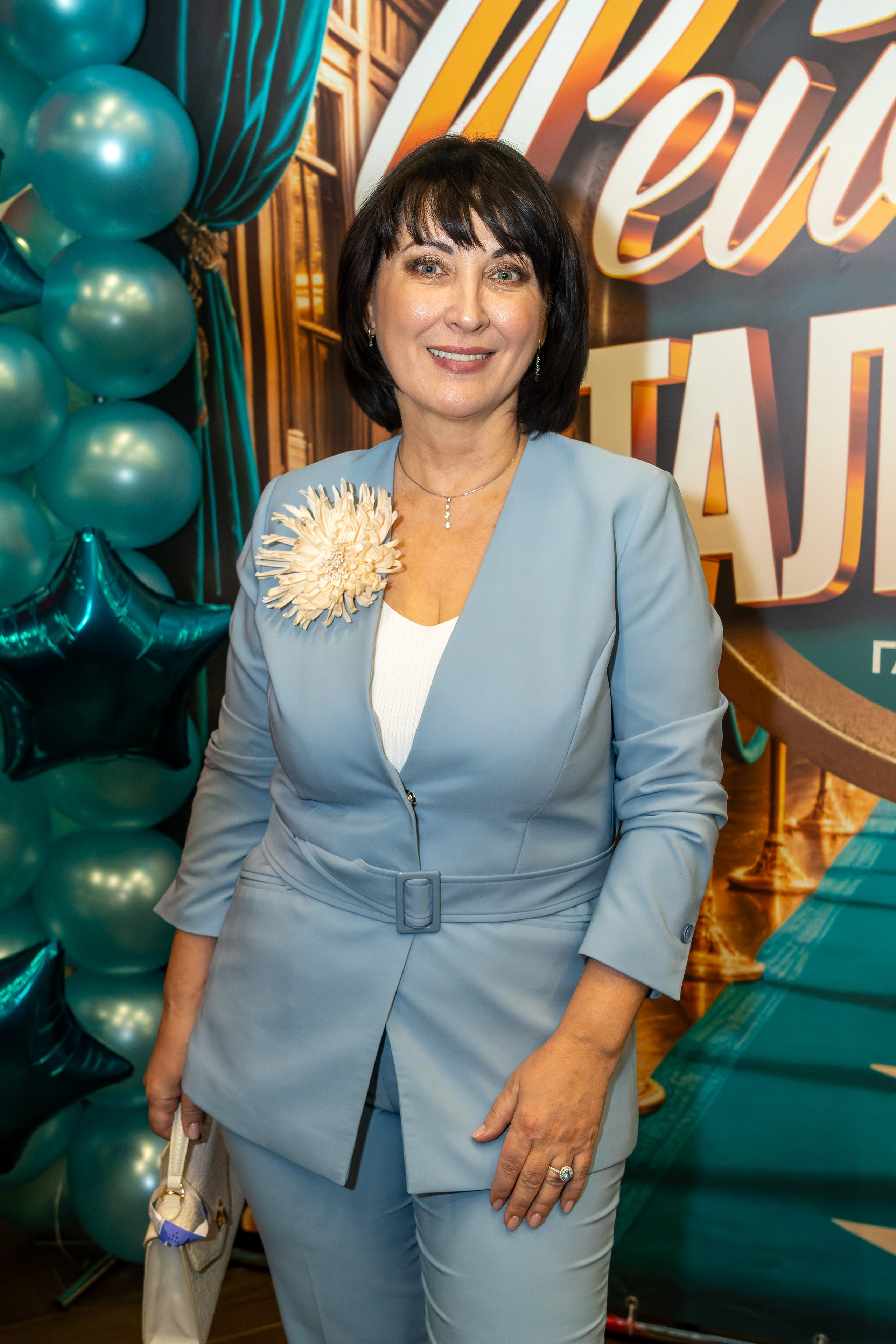 Гала-концерт «Фейерверк талантов» съёмка в концертном зале «Москва». «Студия DRONAVT`s» — видеосъёмка и фотография г. Москва