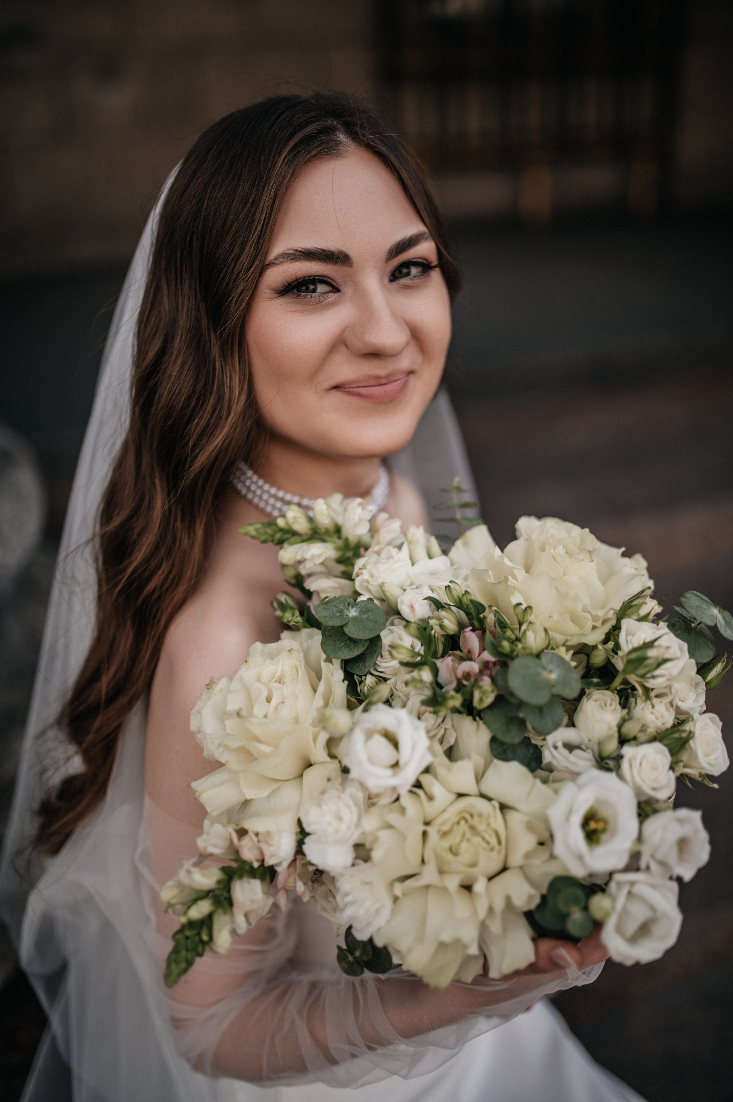 Гена-Юля, лето 2025. Главная